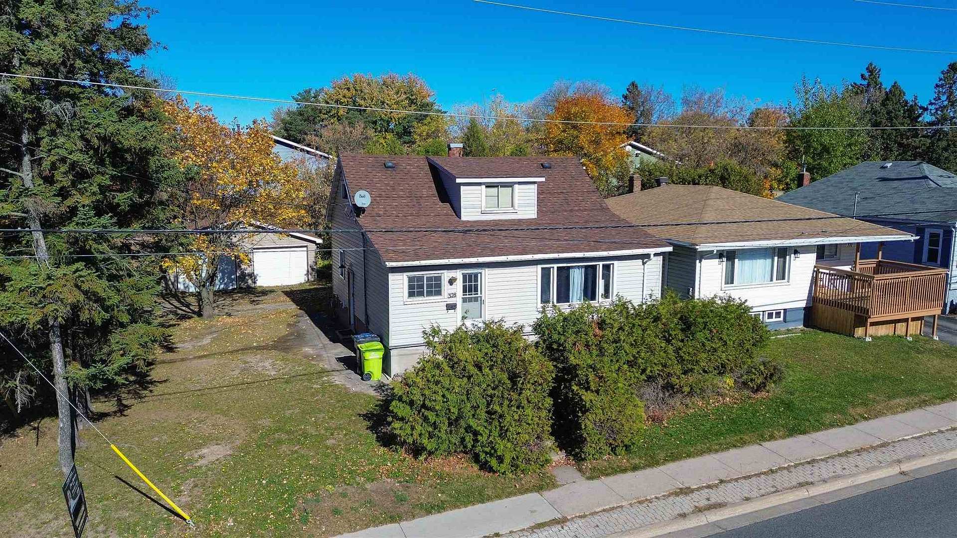 Photo 42 of 328 McNabb Street, Sault Ste Marie, Ward 3 — HOMEH