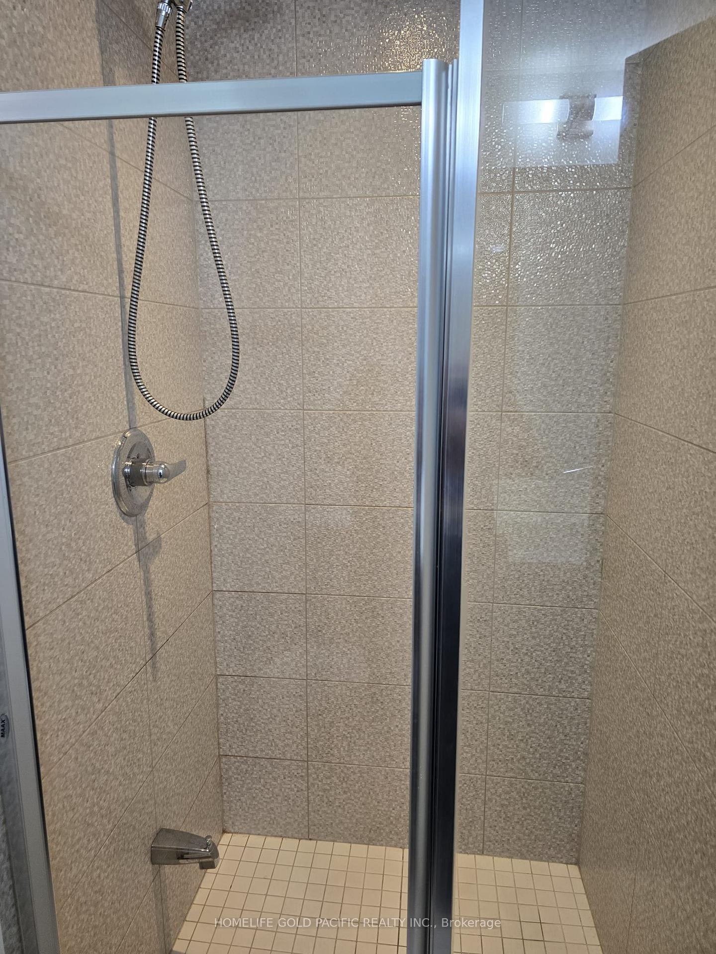 Photo 7 of Unit 1901, 10 York Street, Toronto, Waterfront Communities — HOMEH