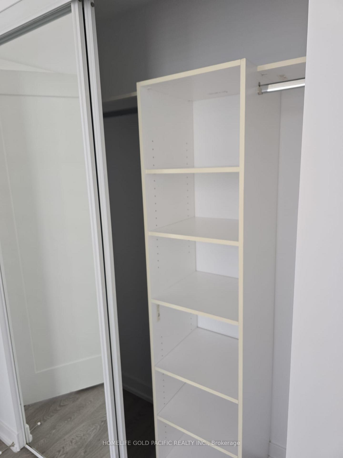 Photo 9 of Unit 1901, 10 York Street, Toronto, Waterfront Communities — HOMEH