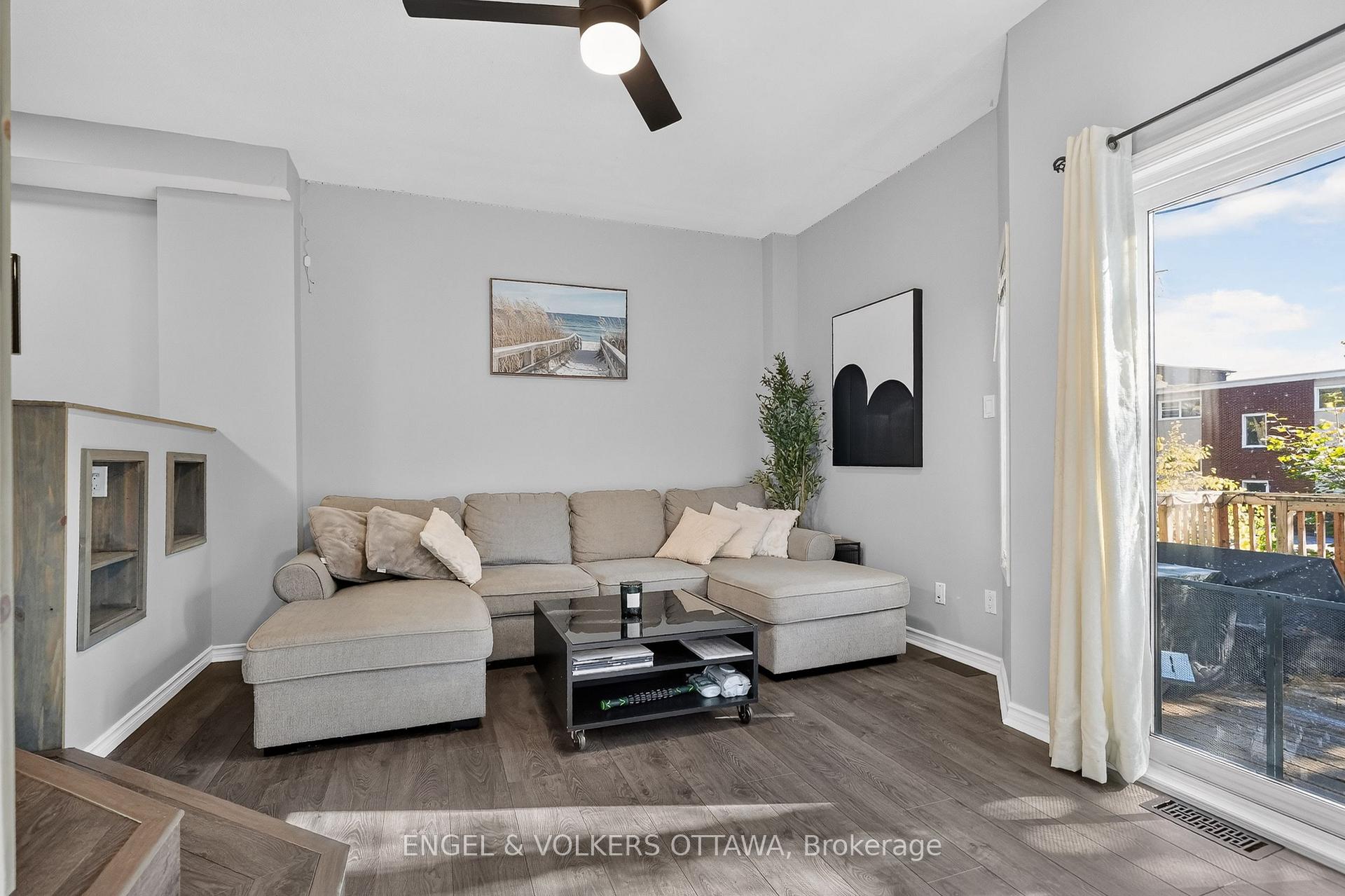 Photo 9 of Unit 10, 1160 Belanger Avenue, Ottawa, Billings Bridge — HOMEH