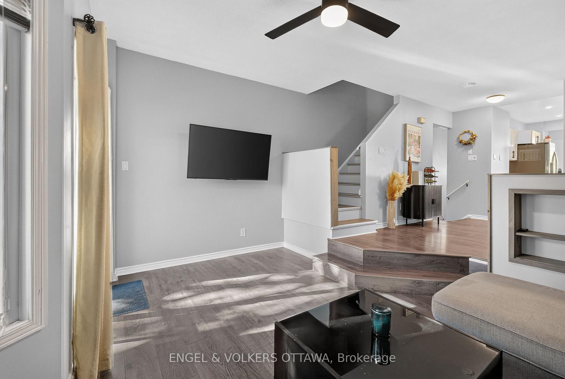 Photo 10 of Unit 10, 1160 Belanger Avenue, Ottawa, Billings Bridge — HOMEH