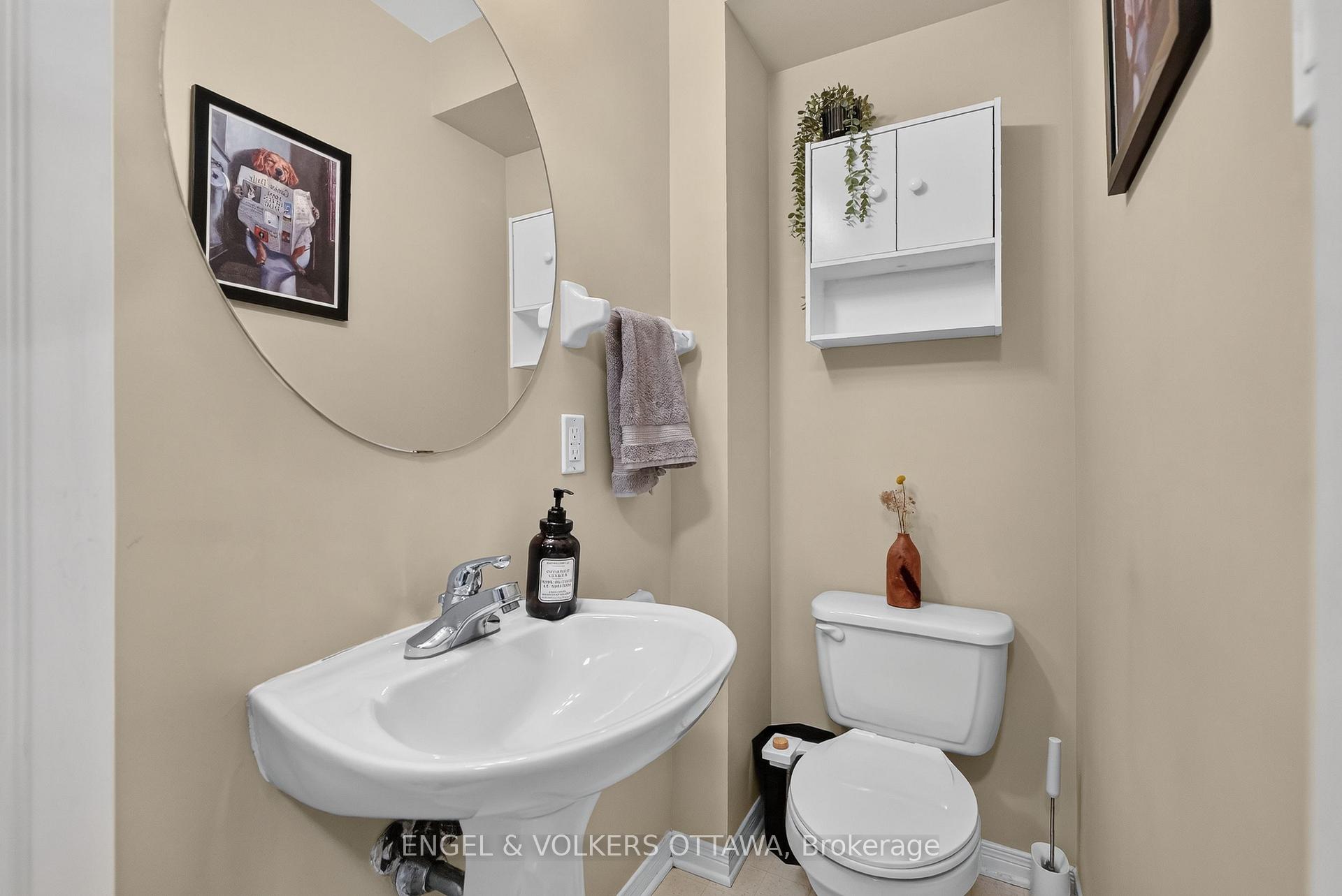 Photo 11 of Unit 10, 1160 Belanger Avenue, Ottawa, Billings Bridge — HOMEH