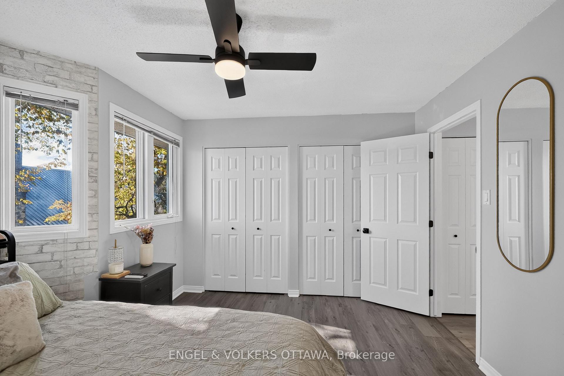 Photo 14 of Unit 10, 1160 Belanger Avenue, Ottawa, Billings Bridge — HOMEH