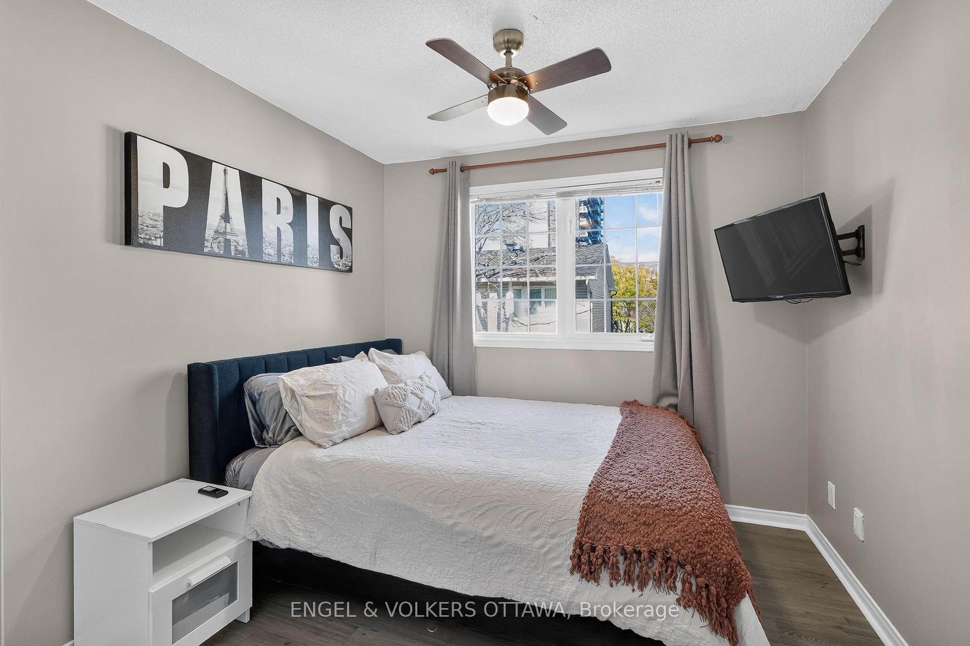 Photo 16 of Unit 10, 1160 Belanger Avenue, Ottawa, Billings Bridge — HOMEH