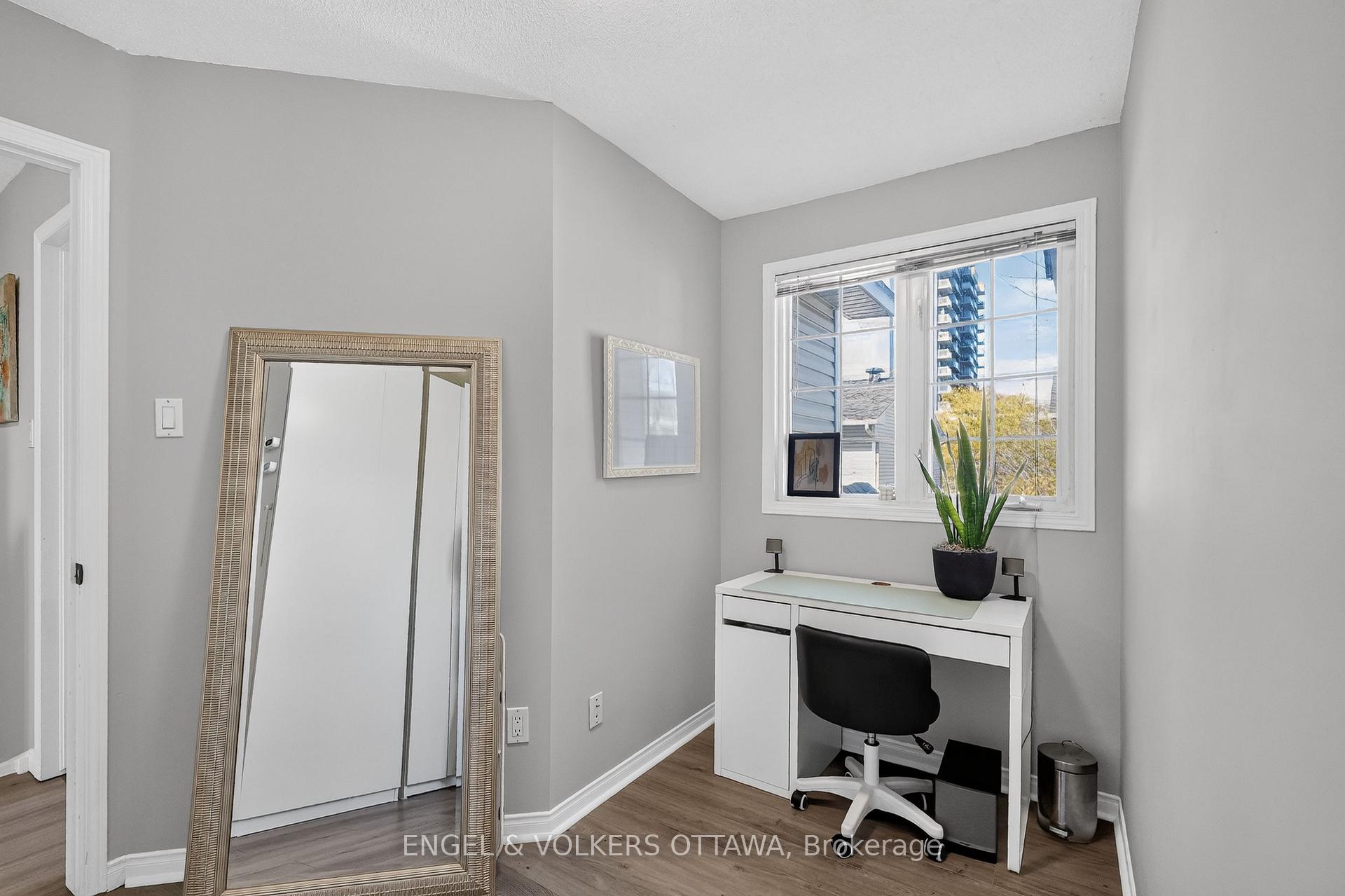 Photo 17 of Unit 10, 1160 Belanger Avenue, Ottawa, Billings Bridge — HOMEH
