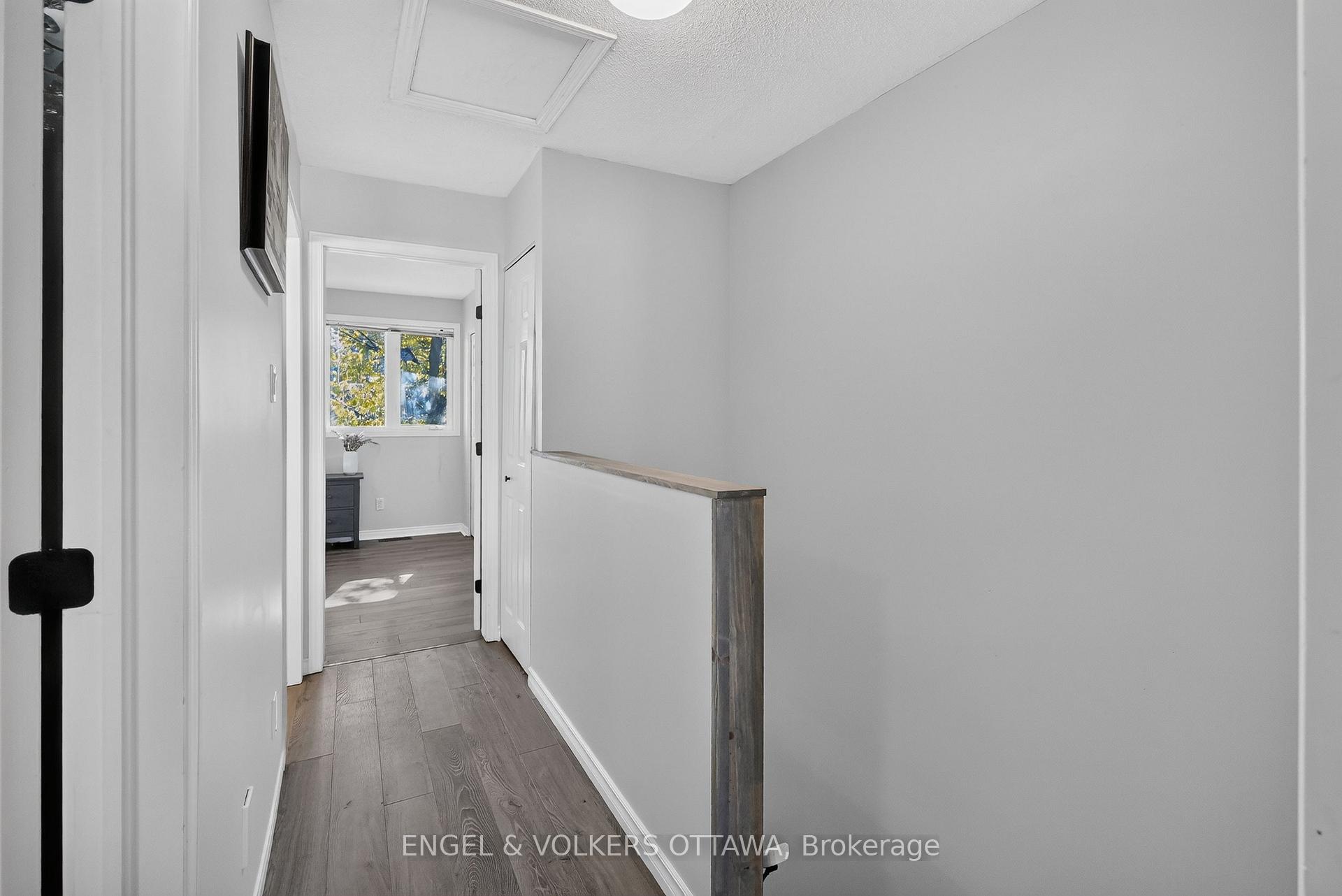 Photo 18 of Unit 10, 1160 Belanger Avenue, Ottawa, Billings Bridge — HOMEH