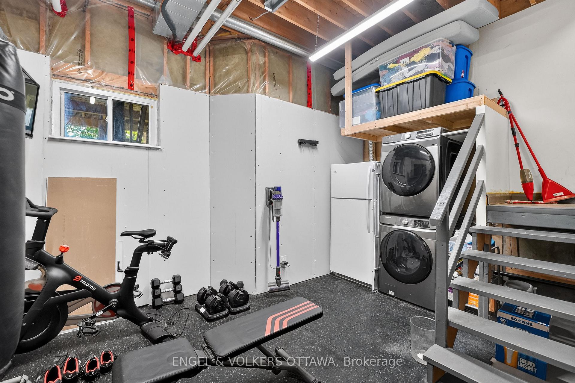 Photo 20 of Unit 10, 1160 Belanger Avenue, Ottawa, Billings Bridge — HOMEH