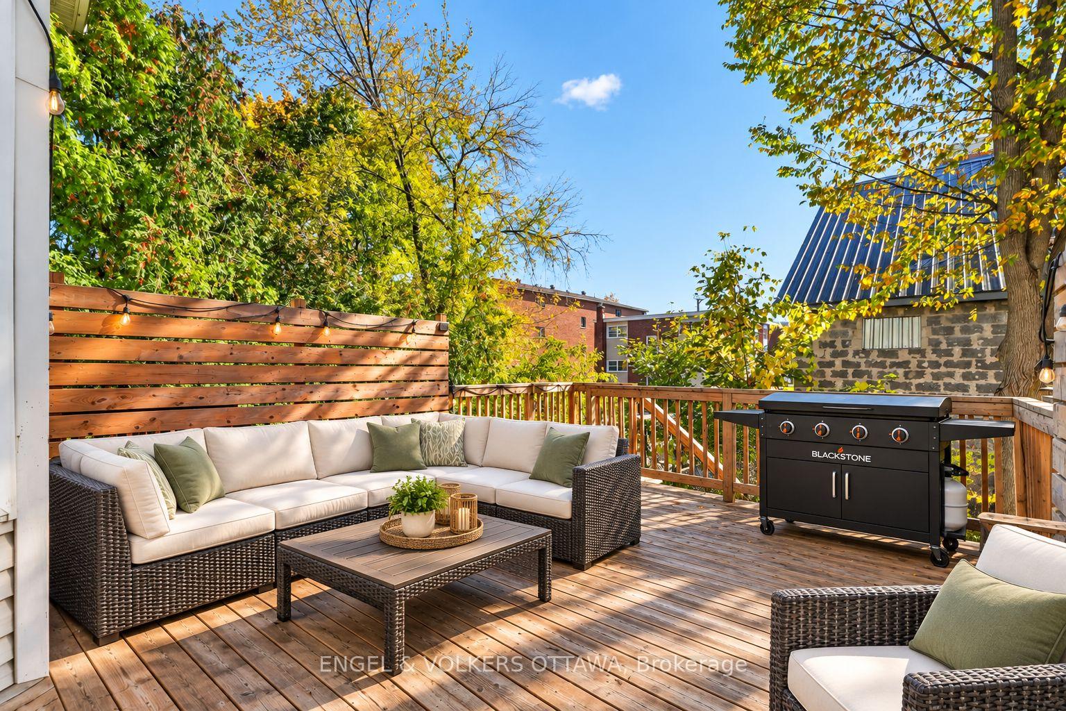 Photo 22 of Unit 10, 1160 Belanger Avenue, Ottawa, Billings Bridge — HOMEH