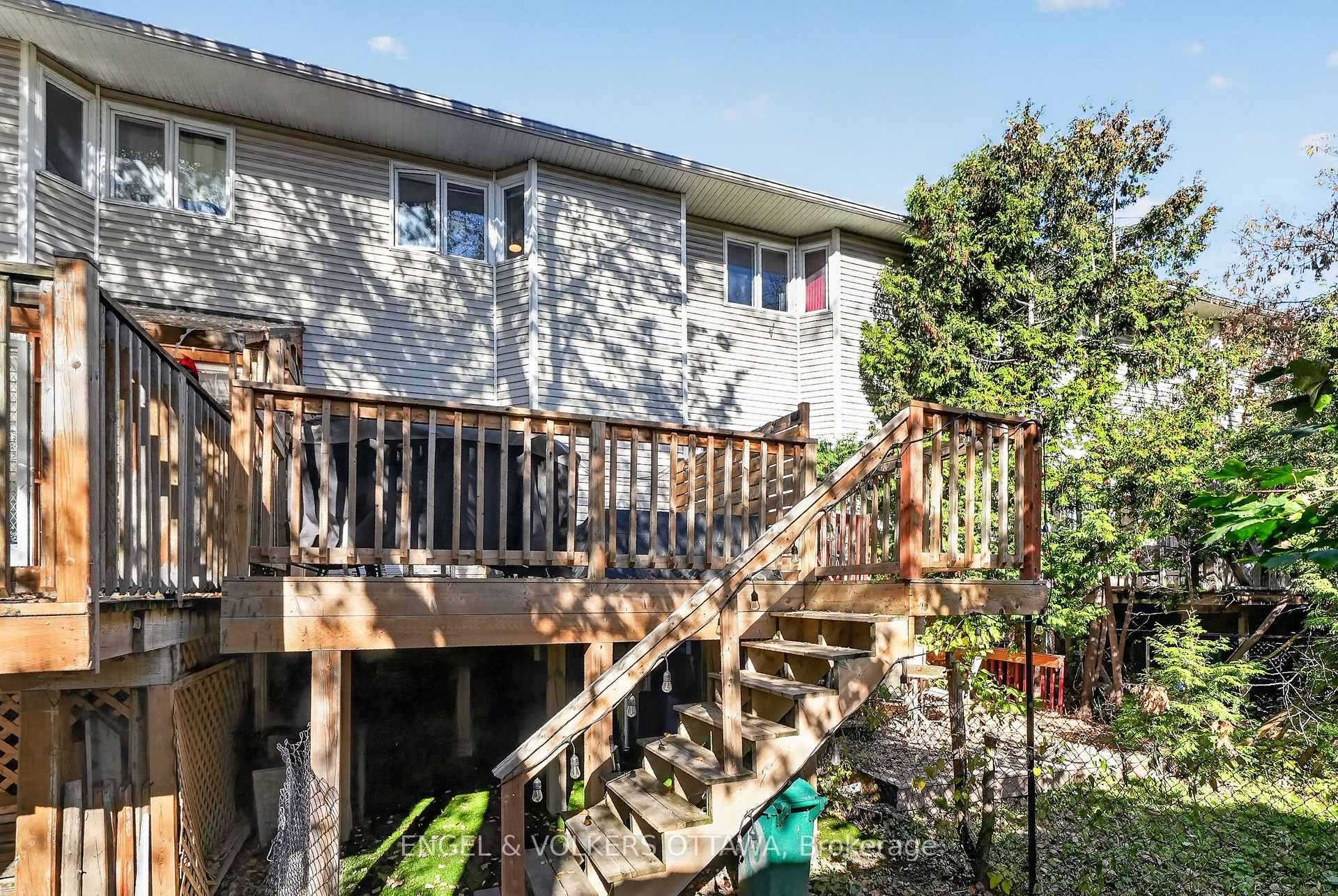Photo 24 of Unit 10, 1160 Belanger Avenue, Ottawa, Billings Bridge — HOMEH