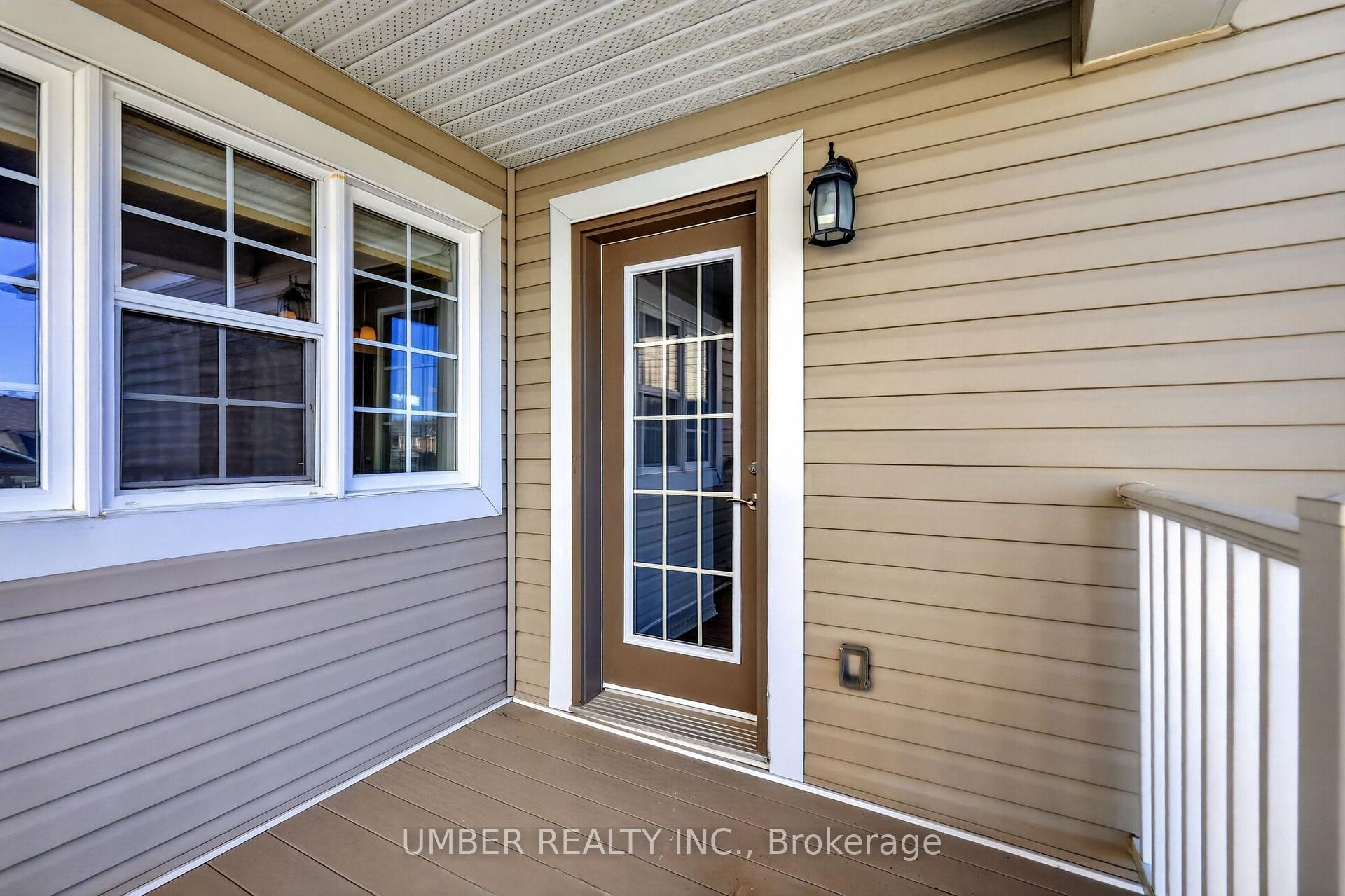 Photo 21 of 305 Bobolink Ridge, Ottawa, Kanata - Emerald Meadows/Trailwest — HOMEH
