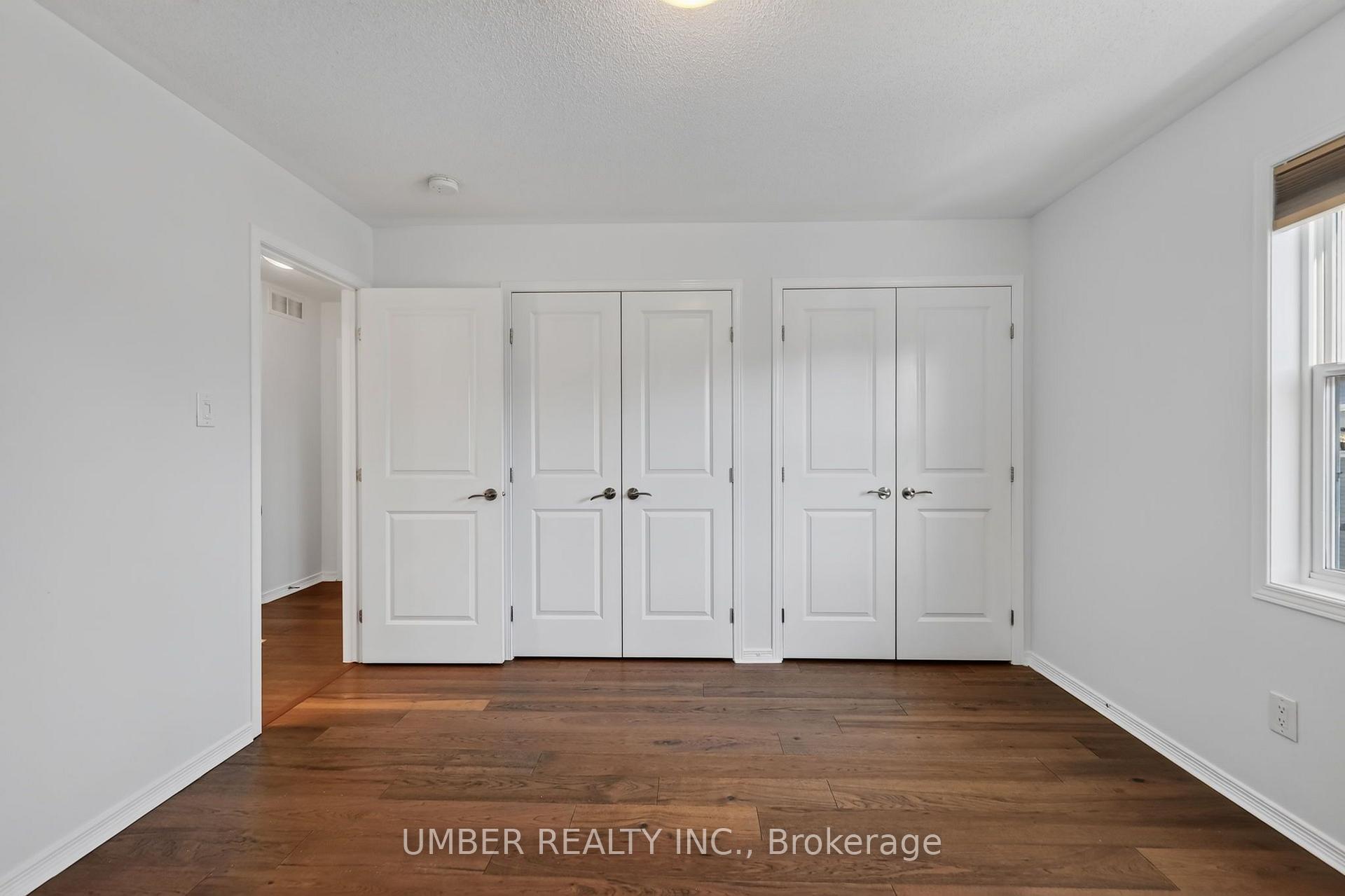 Photo 26 of 305 Bobolink Ridge, Ottawa, Kanata - Emerald Meadows/Trailwest — HOMEH