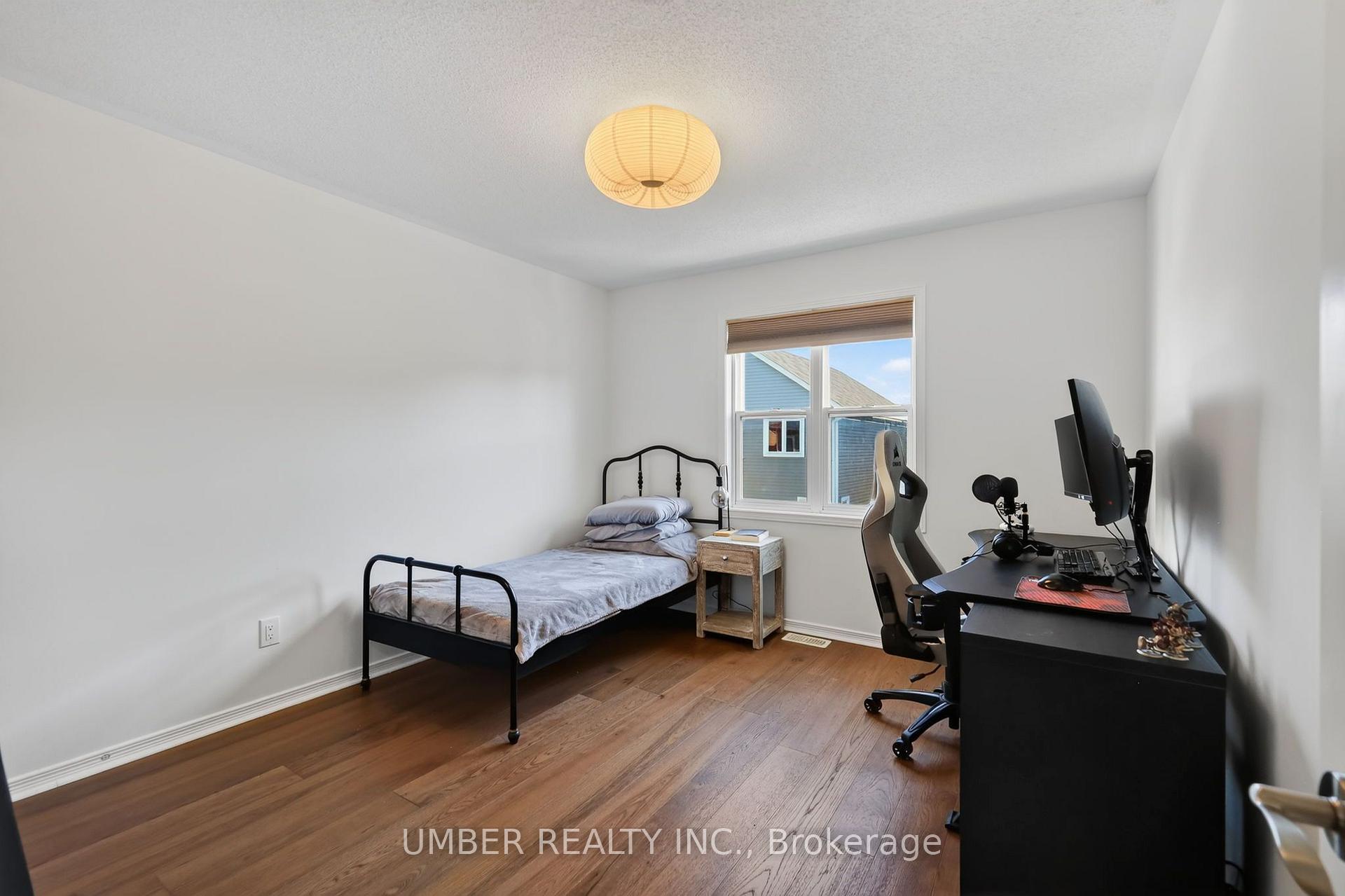 Photo 27 of 305 Bobolink Ridge, Ottawa, Kanata - Emerald Meadows/Trailwest — HOMEH