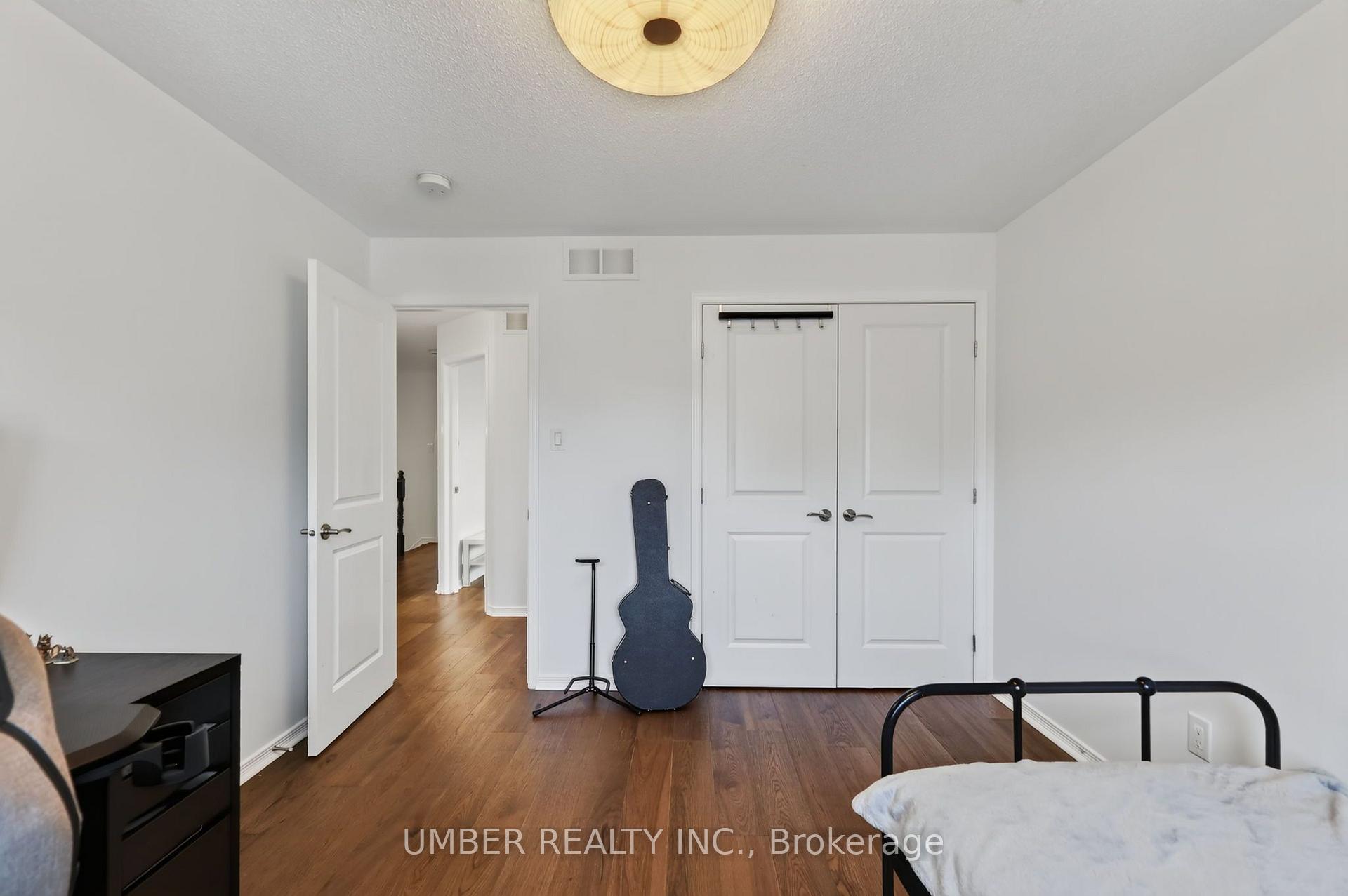 Photo 28 of 305 Bobolink Ridge, Ottawa, Kanata - Emerald Meadows/Trailwest — HOMEH