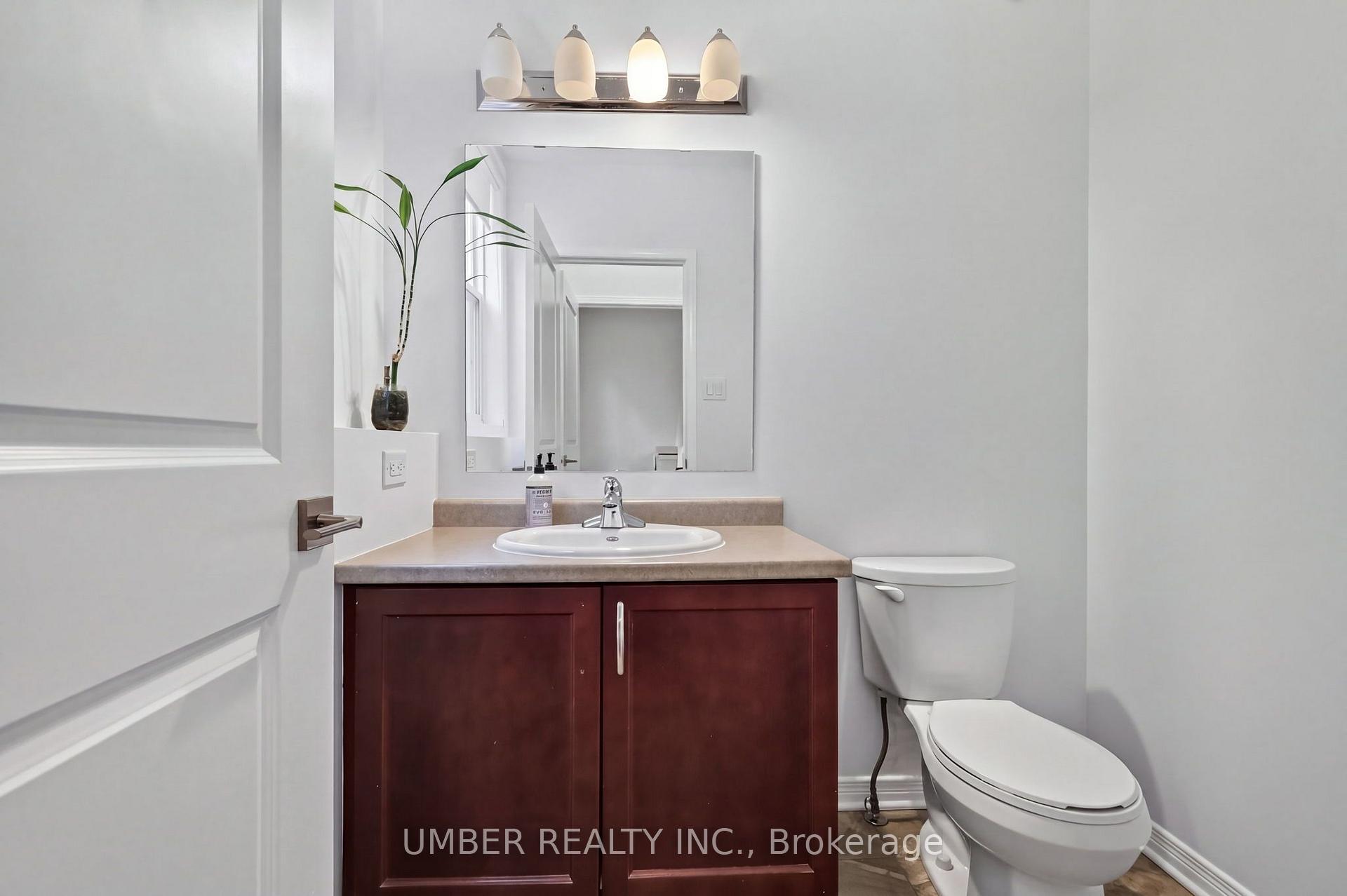 Photo 31 of 305 Bobolink Ridge, Ottawa, Kanata - Emerald Meadows/Trailwest — HOMEH