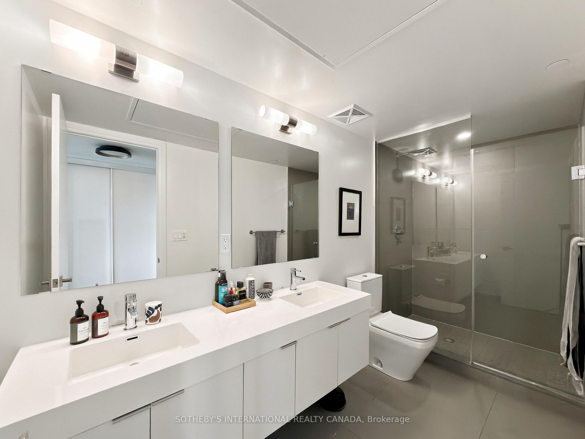 Photo 22 of Unit 1310, 99 Foxbar Road, Toronto, Yonge-St. Clair — HOMEH