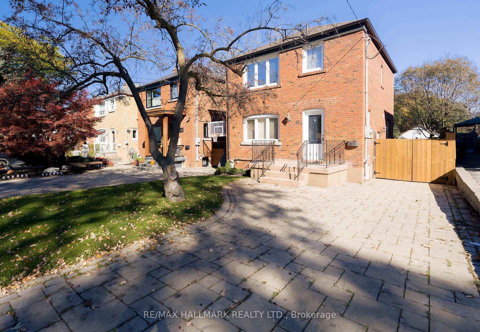 Photo of 97 Atlee Avenue