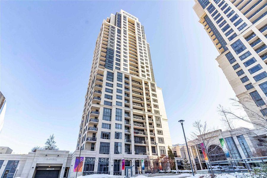 Photo of Unit 325, 2 Eva Road