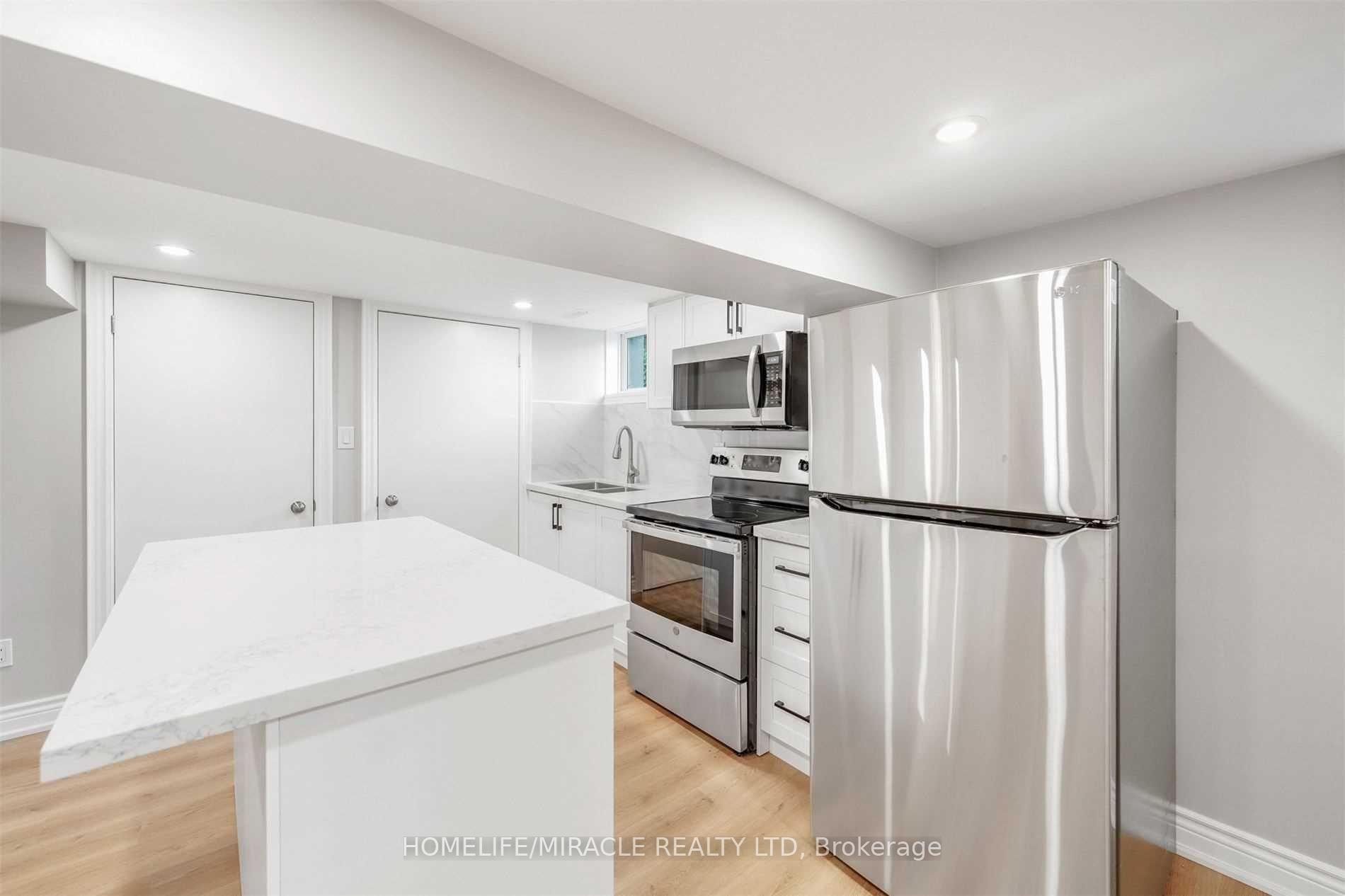 Photo 7 of 135 Central Park Boulevard N, Oshawa, O'Neill — HOMEH
