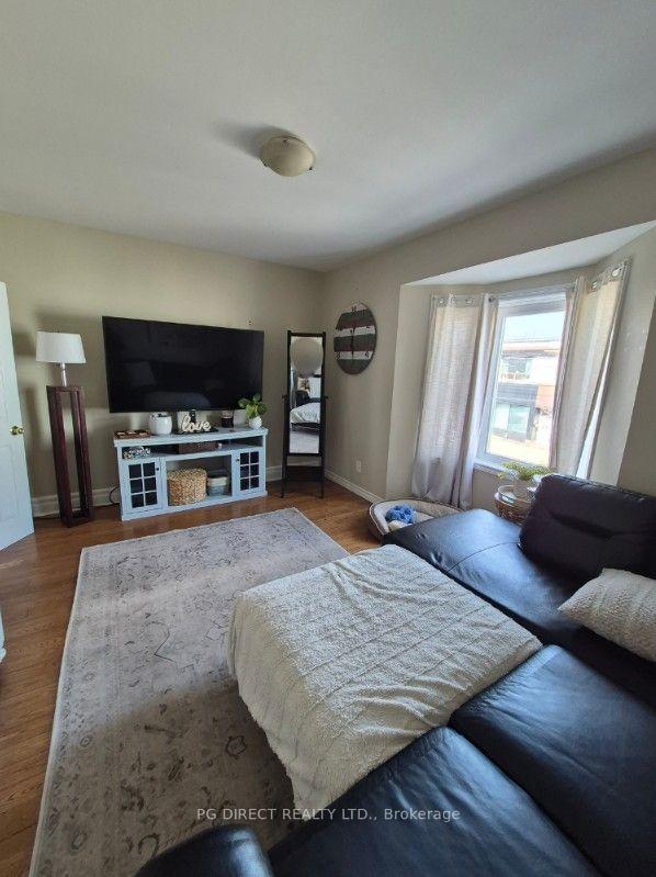 Photo 1 of 218 Broadview Avenue, Toronto, South Riverdale — HOMEH