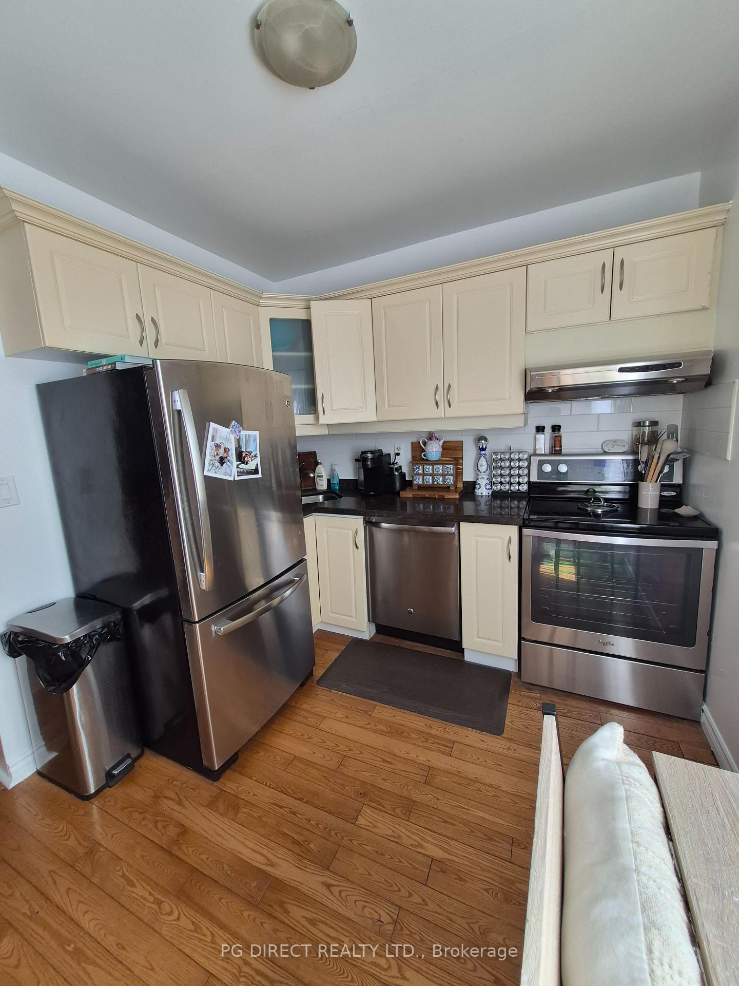 Photo 2 of 218 Broadview Avenue, Toronto, South Riverdale — HOMEH