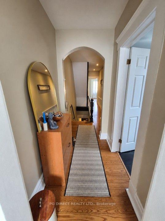 Photo 4 of 218 Broadview Avenue, Toronto, South Riverdale — HOMEH