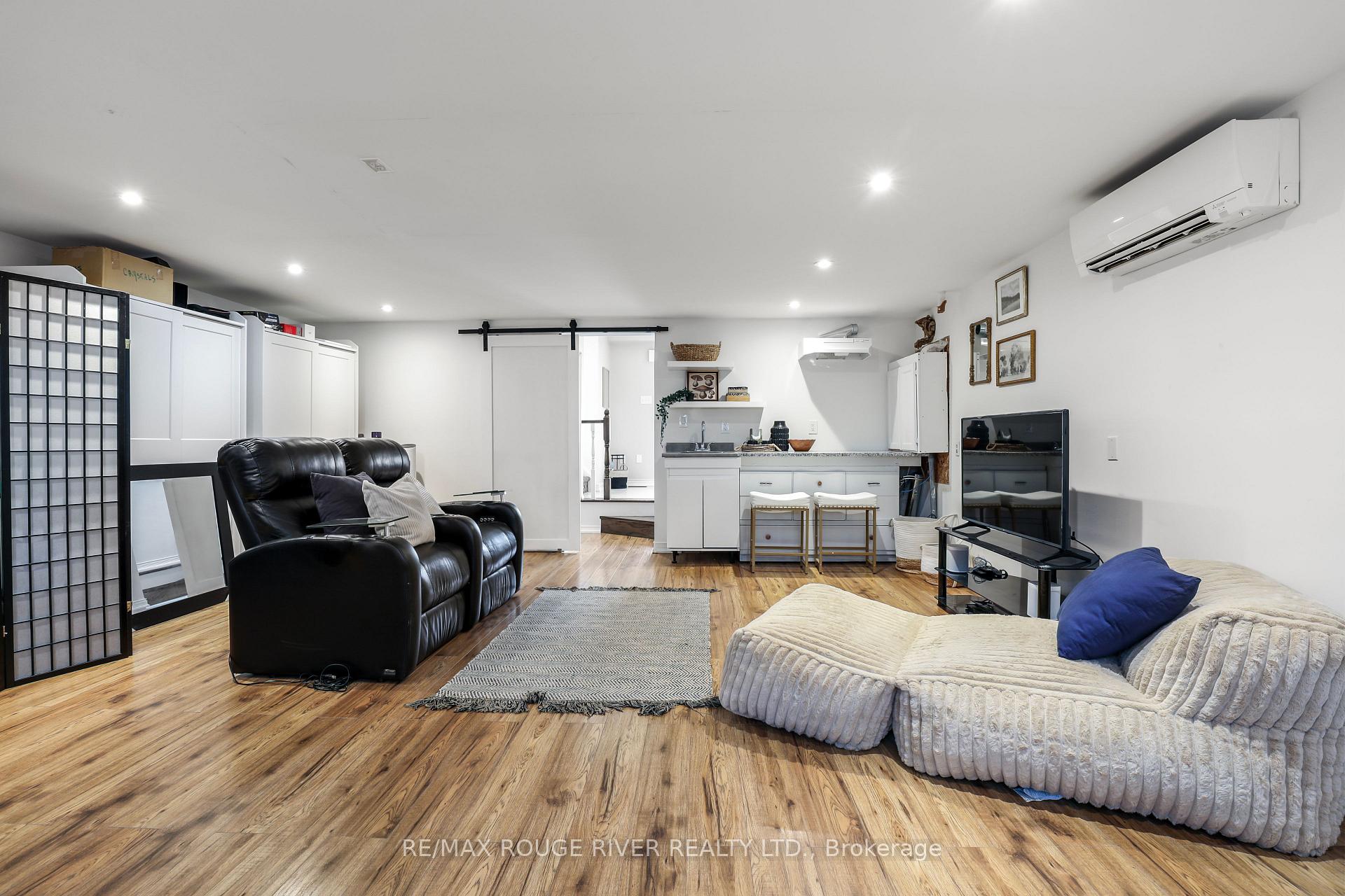 Photo 29 of 17 Devineridge Avenue, Ajax, Central East — HOMEH