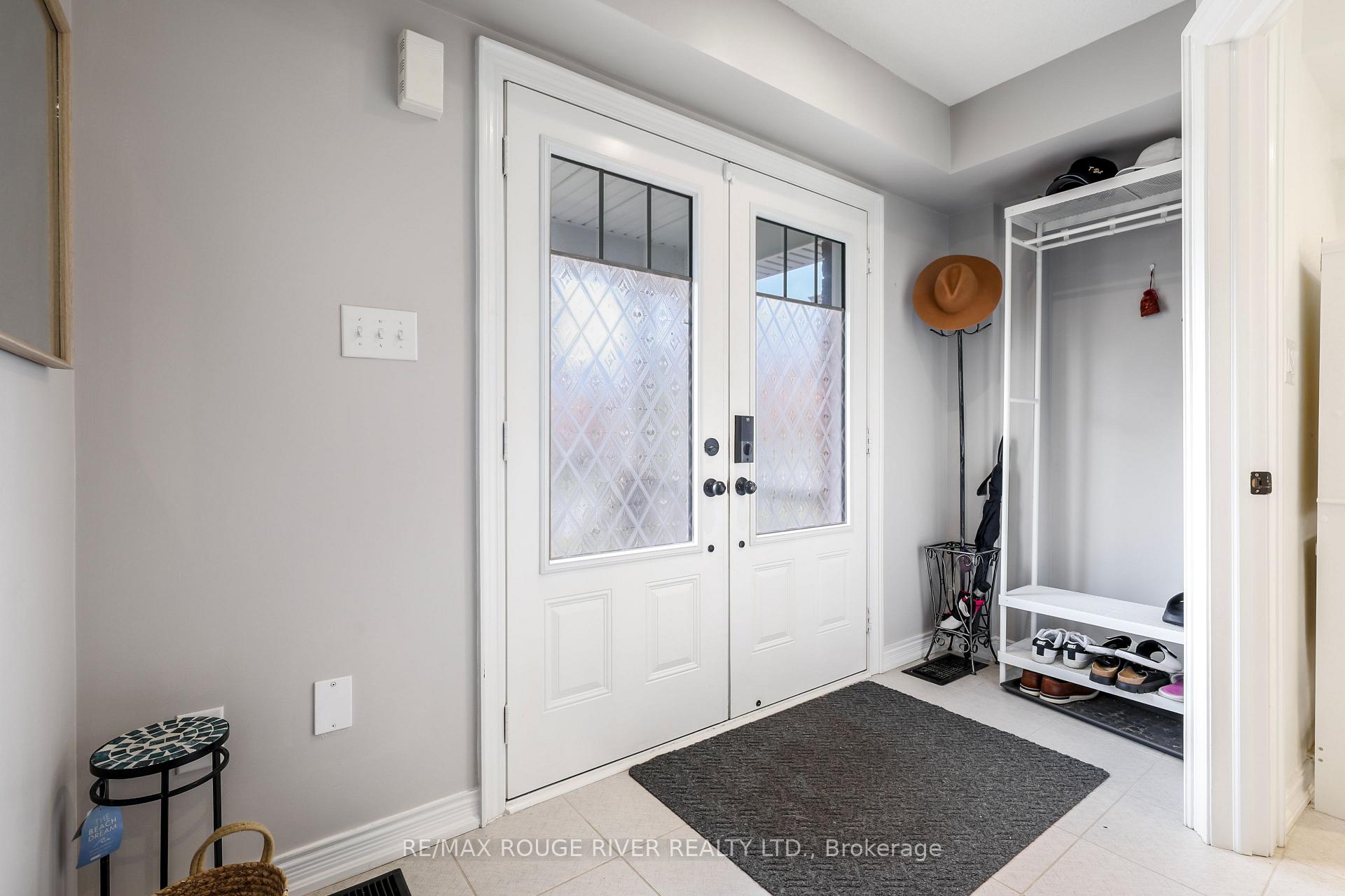 Photo 33 of 17 Devineridge Avenue, Ajax, Central East — HOMEH