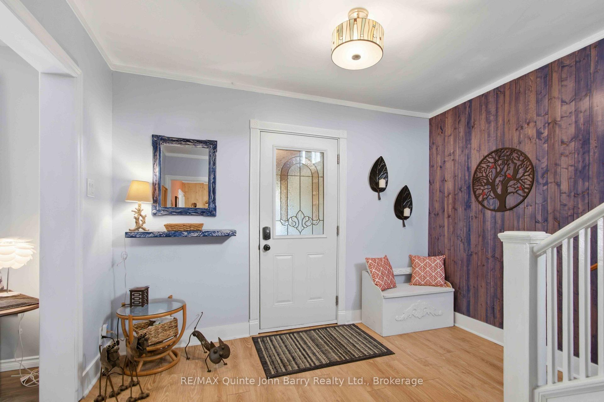 Photo 7 of 136 Moira Street E, Belleville, Belleville Ward — HOMEH