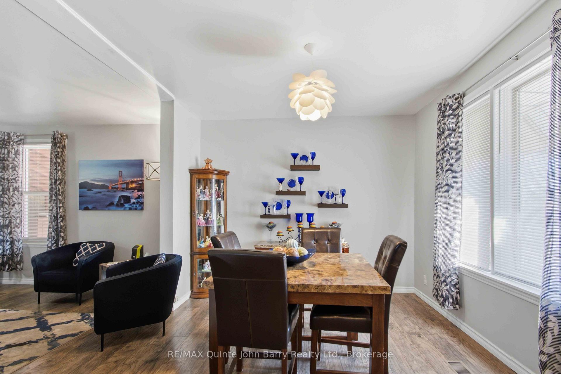 Photo 9 of 136 Moira Street E, Belleville, Belleville Ward — HOMEH