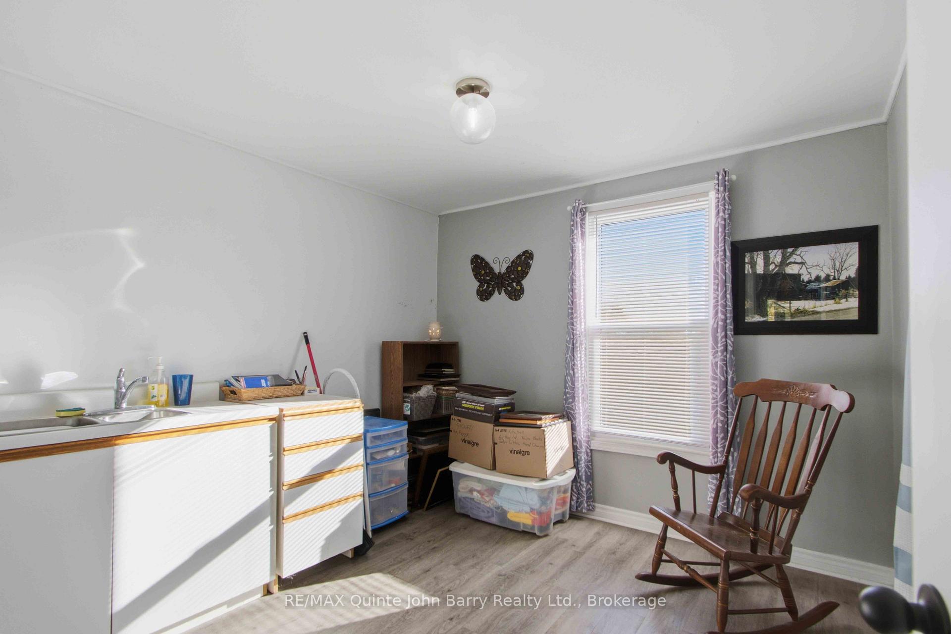 Photo 20 of 136 Moira Street E, Belleville, Belleville Ward — HOMEH