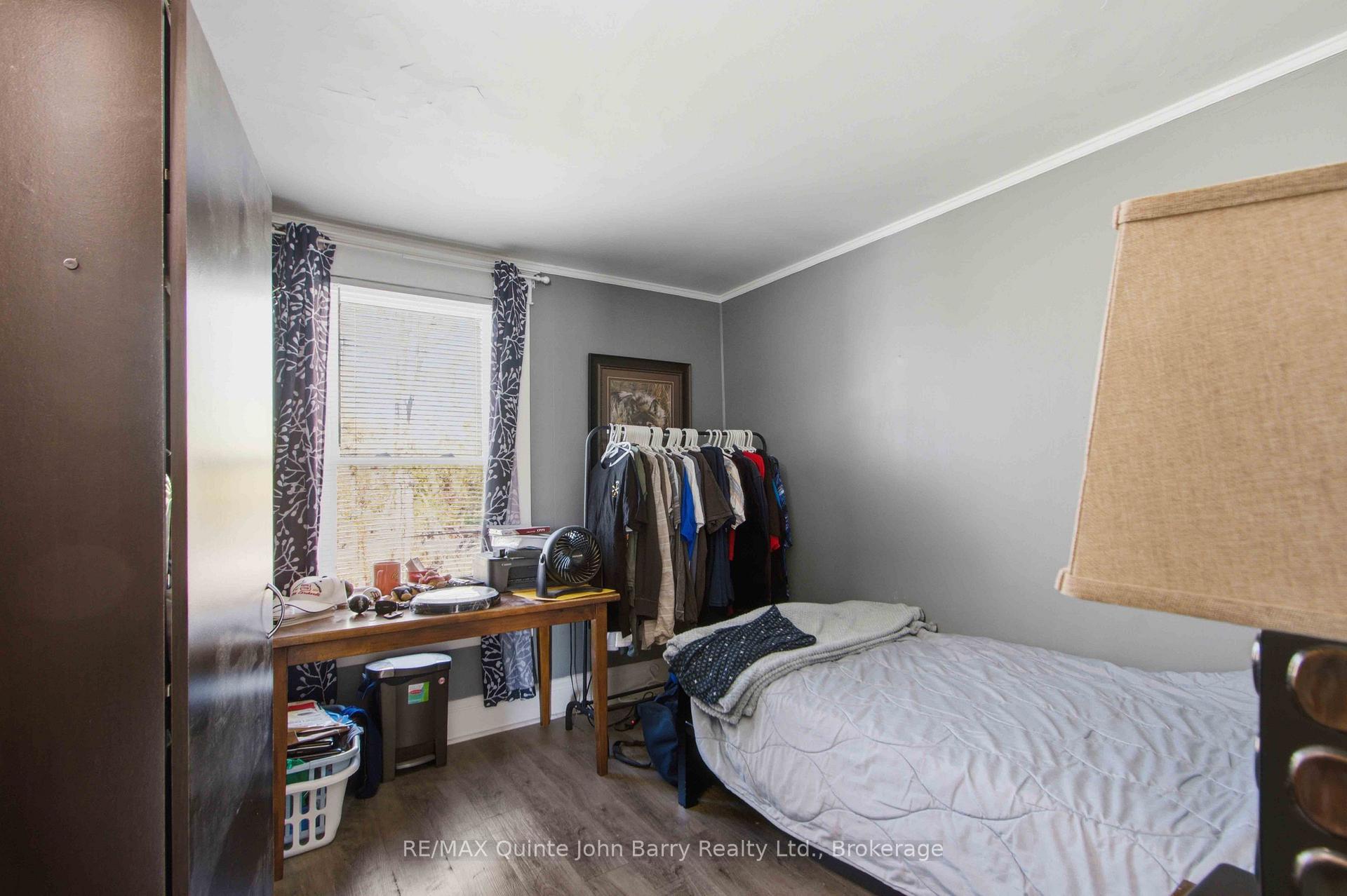 Photo 21 of 136 Moira Street E, Belleville, Belleville Ward — HOMEH