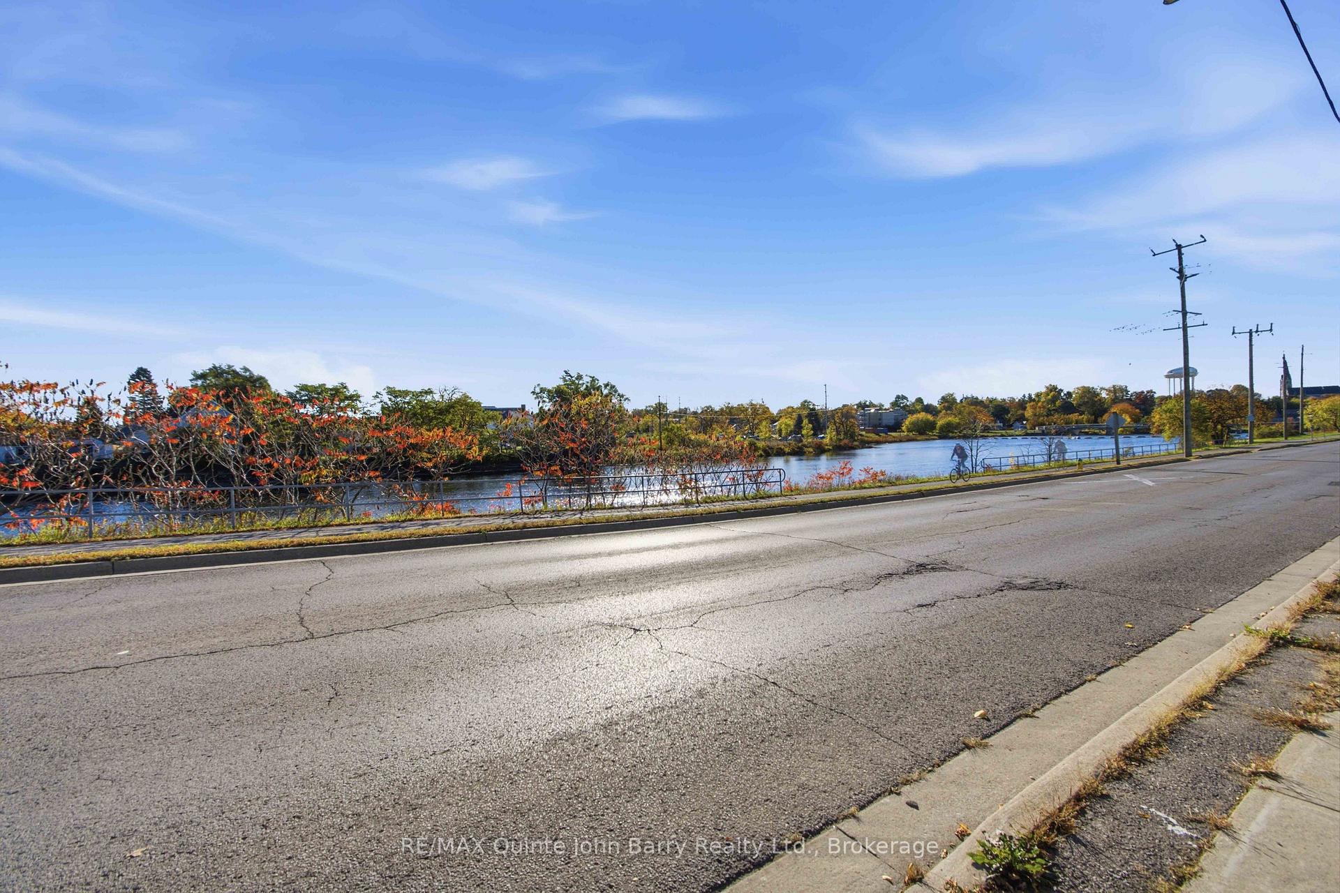 Photo 27 of 136 Moira Street E, Belleville, Belleville Ward — HOMEH