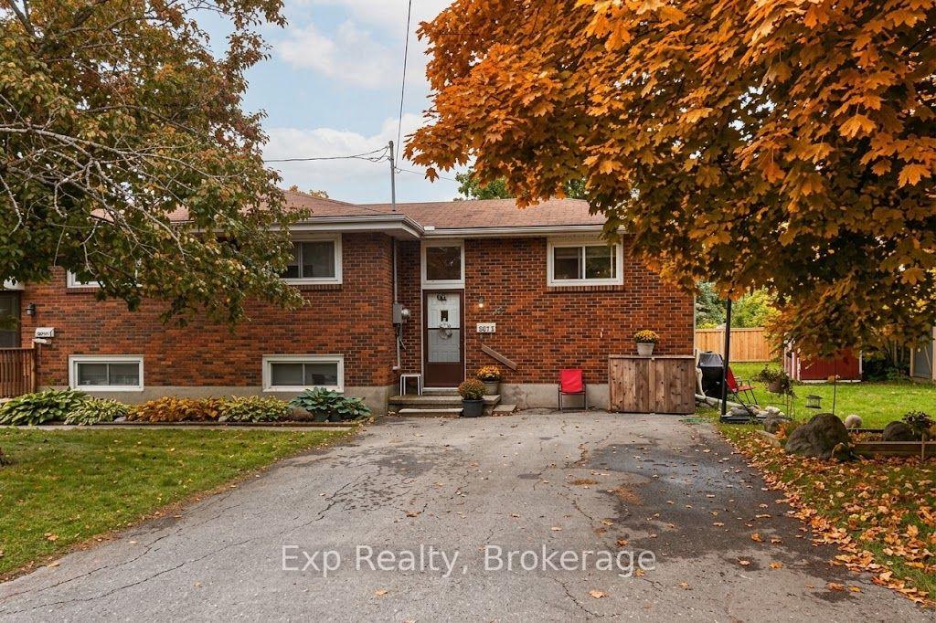 Photo of Unit UNIT B, 20 Munro Avenue
