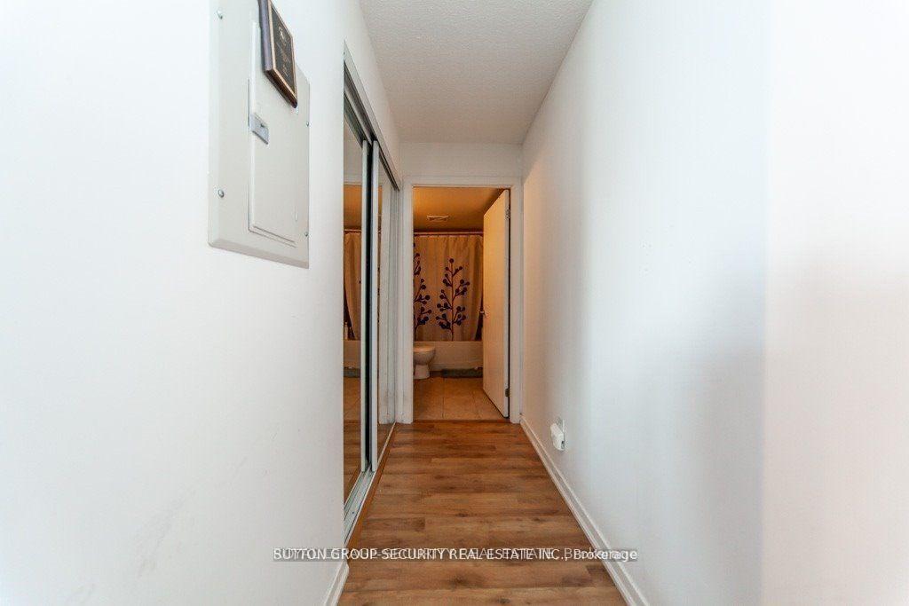 Photo 1 of Unit 610, 38 Joe Shuster Way, Toronto, South Parkdale — HOMEH
