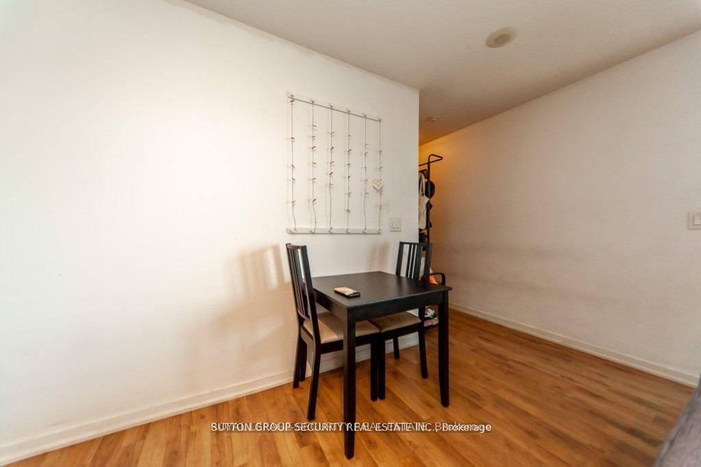 Photo 10 of Unit 610, 38 Joe Shuster Way, Toronto, South Parkdale — HOMEH