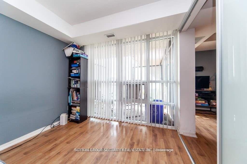 Photo 14 of Unit 610, 38 Joe Shuster Way, Toronto, South Parkdale — HOMEH