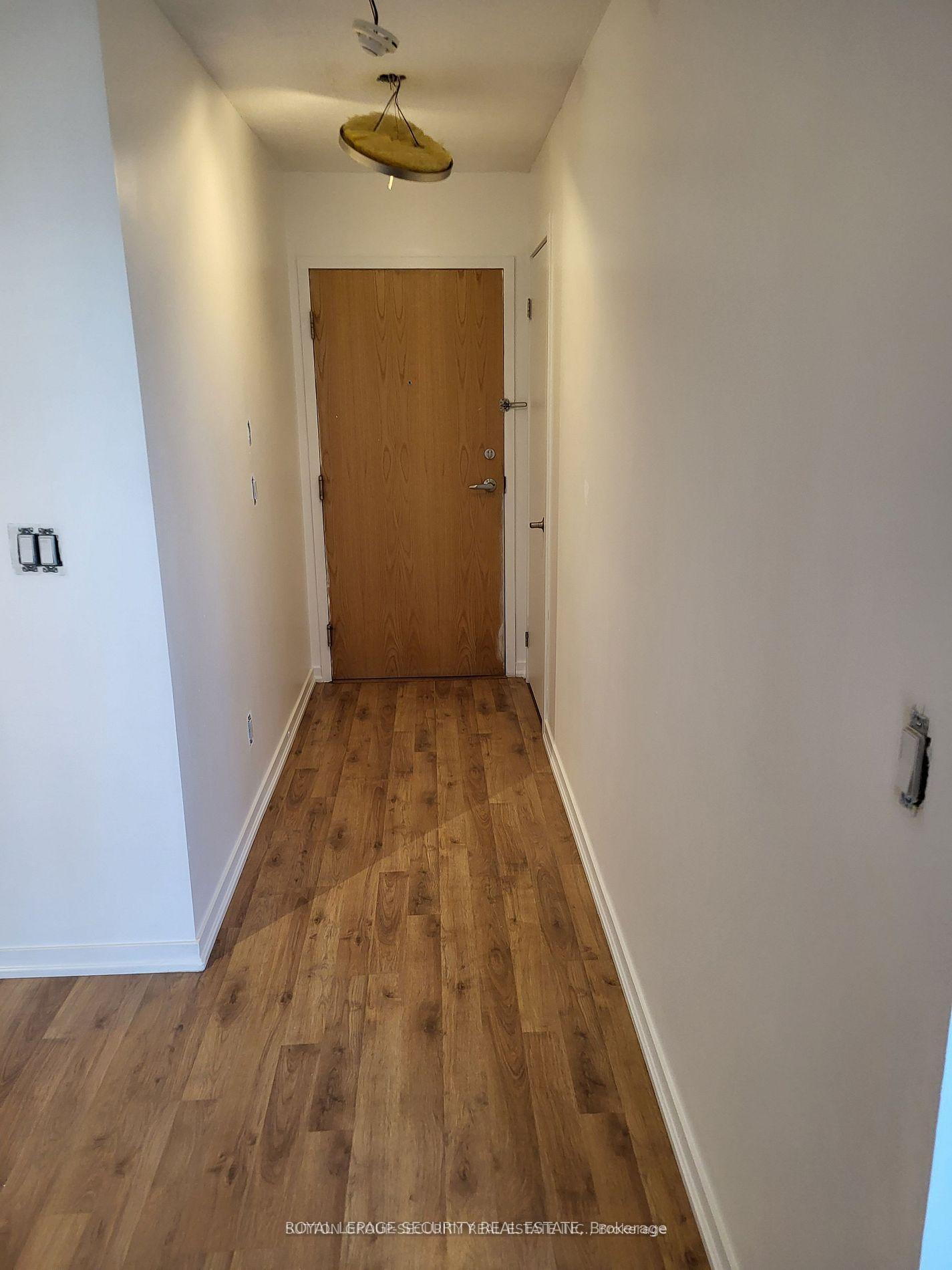Photo 16 of Unit 610, 38 Joe Shuster Way, Toronto, South Parkdale — HOMEH