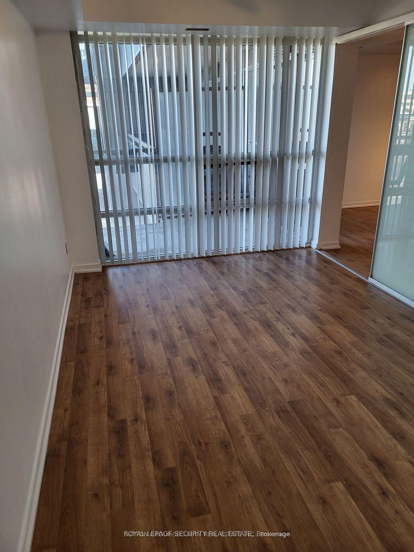 Photo 17 of Unit 610, 38 Joe Shuster Way, Toronto, South Parkdale — HOMEH