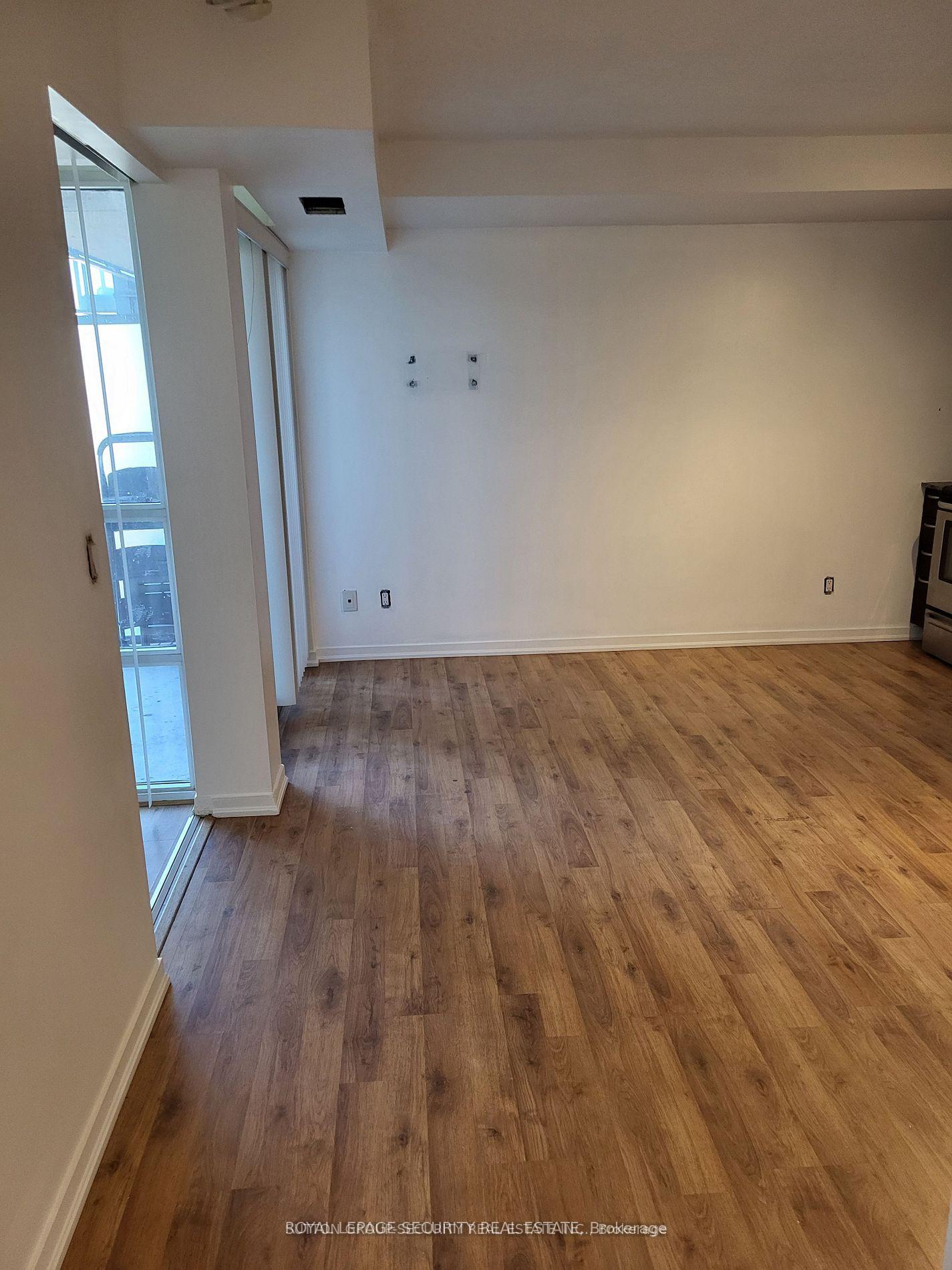 Photo 18 of Unit 610, 38 Joe Shuster Way, Toronto, South Parkdale — HOMEH