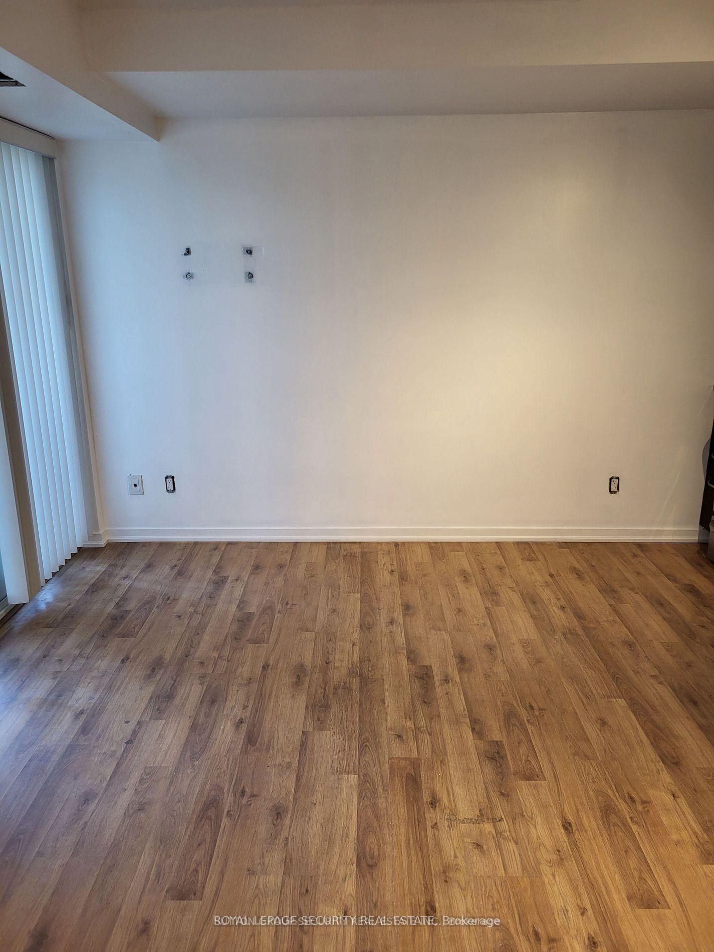 Photo 19 of Unit 610, 38 Joe Shuster Way, Toronto, South Parkdale — HOMEH