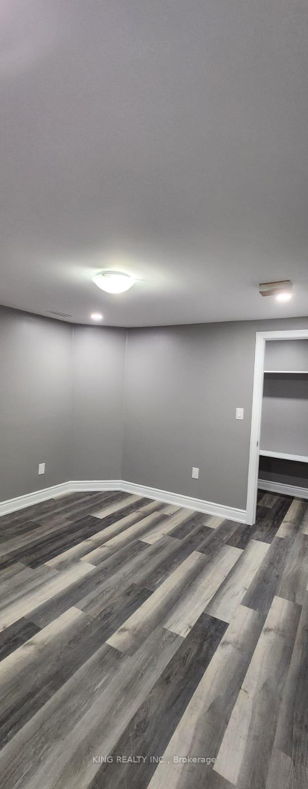 Photo 4 of Unit Basement, 74 Wooliston Crescent, Brampton, Fletcher's West — HOMEH