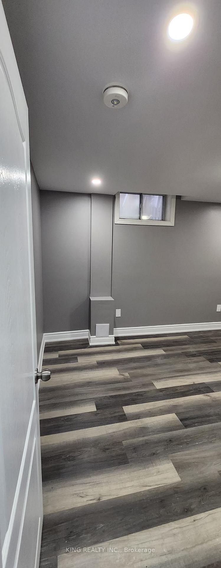 Photo 6 of Unit Basement, 74 Wooliston Crescent, Brampton, Fletcher's West — HOMEH
