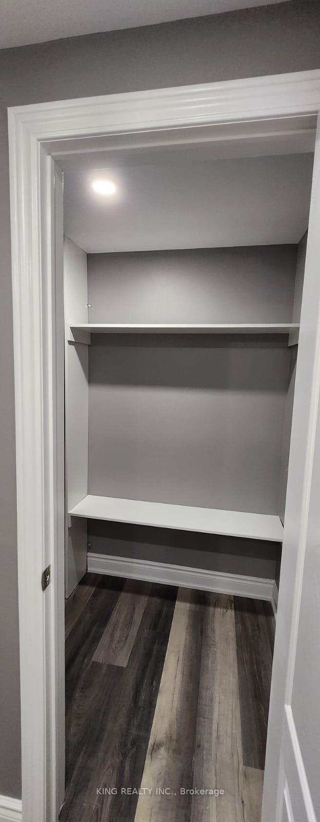 Photo 11 of Unit Basement, 74 Wooliston Crescent, Brampton, Fletcher's West — HOMEH