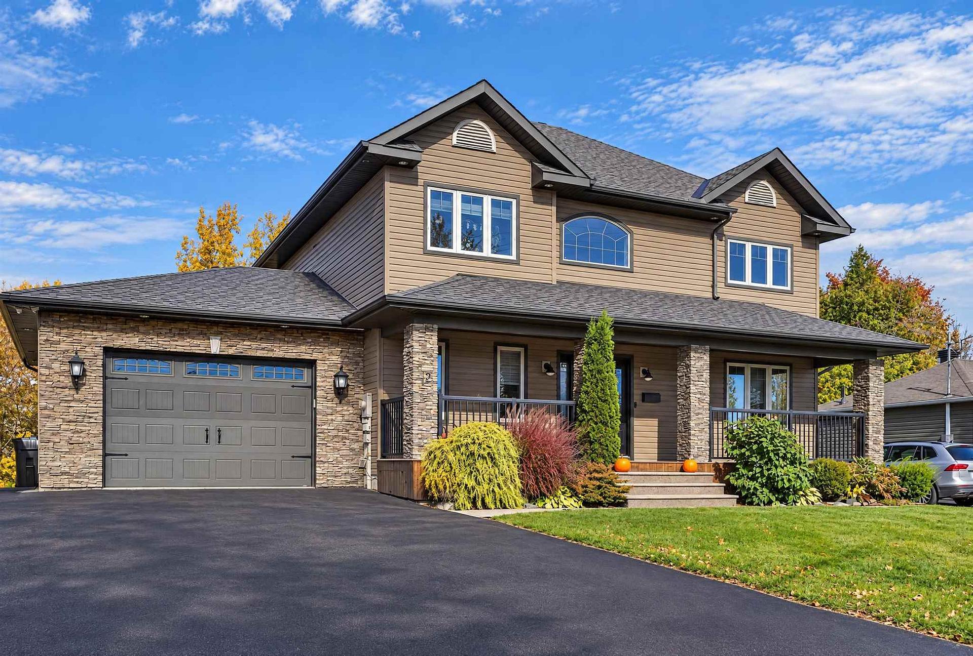 Photo 6 of 12 McNabb Street, Sault Ste Marie, Ward 2 — HOMEH