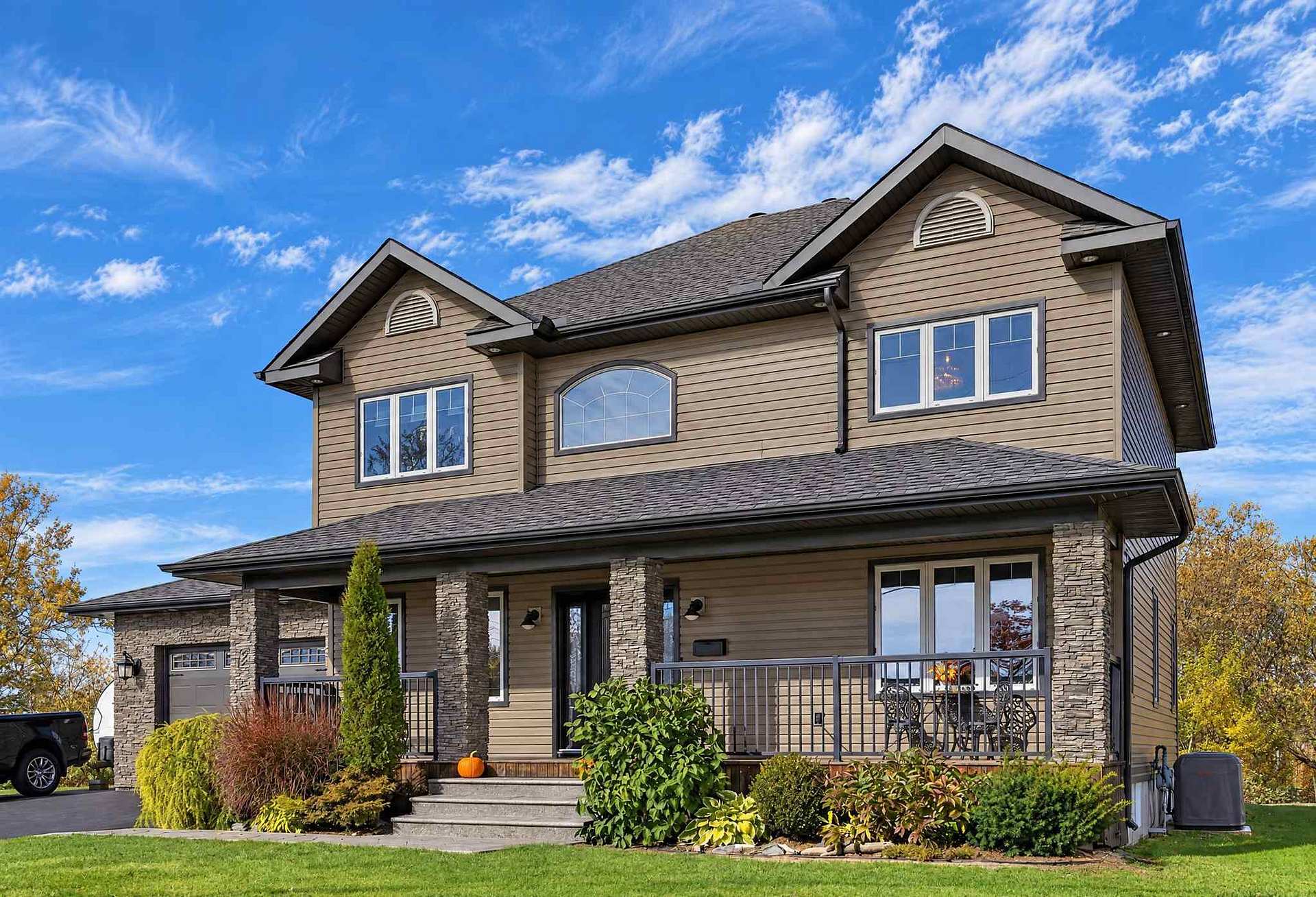 Photo 7 of 12 McNabb Street, Sault Ste Marie, Ward 2 — HOMEH