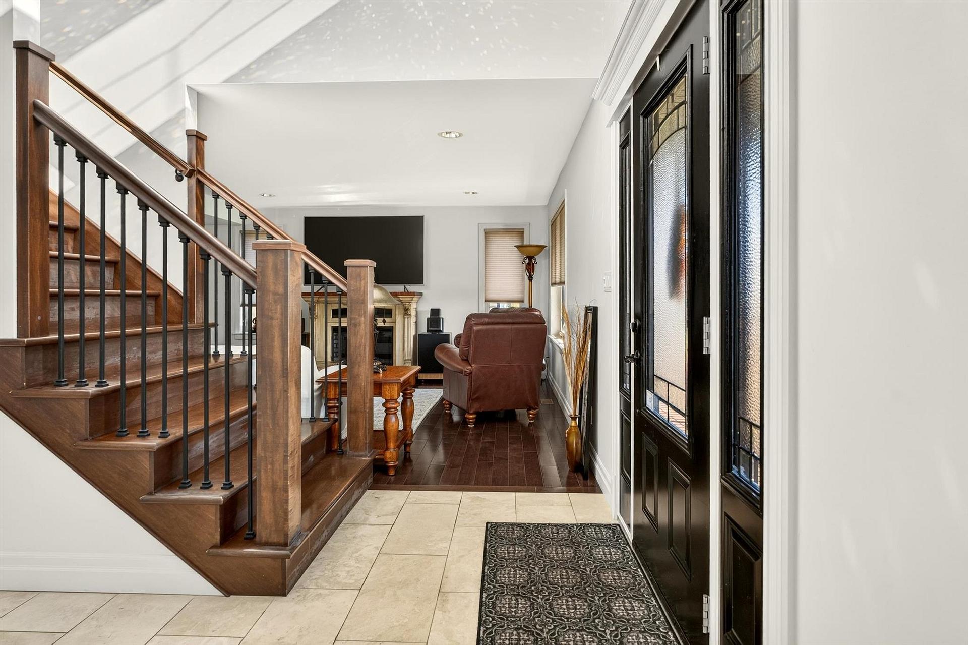 Photo 14 of 12 McNabb Street, Sault Ste Marie, Ward 2 — HOMEH