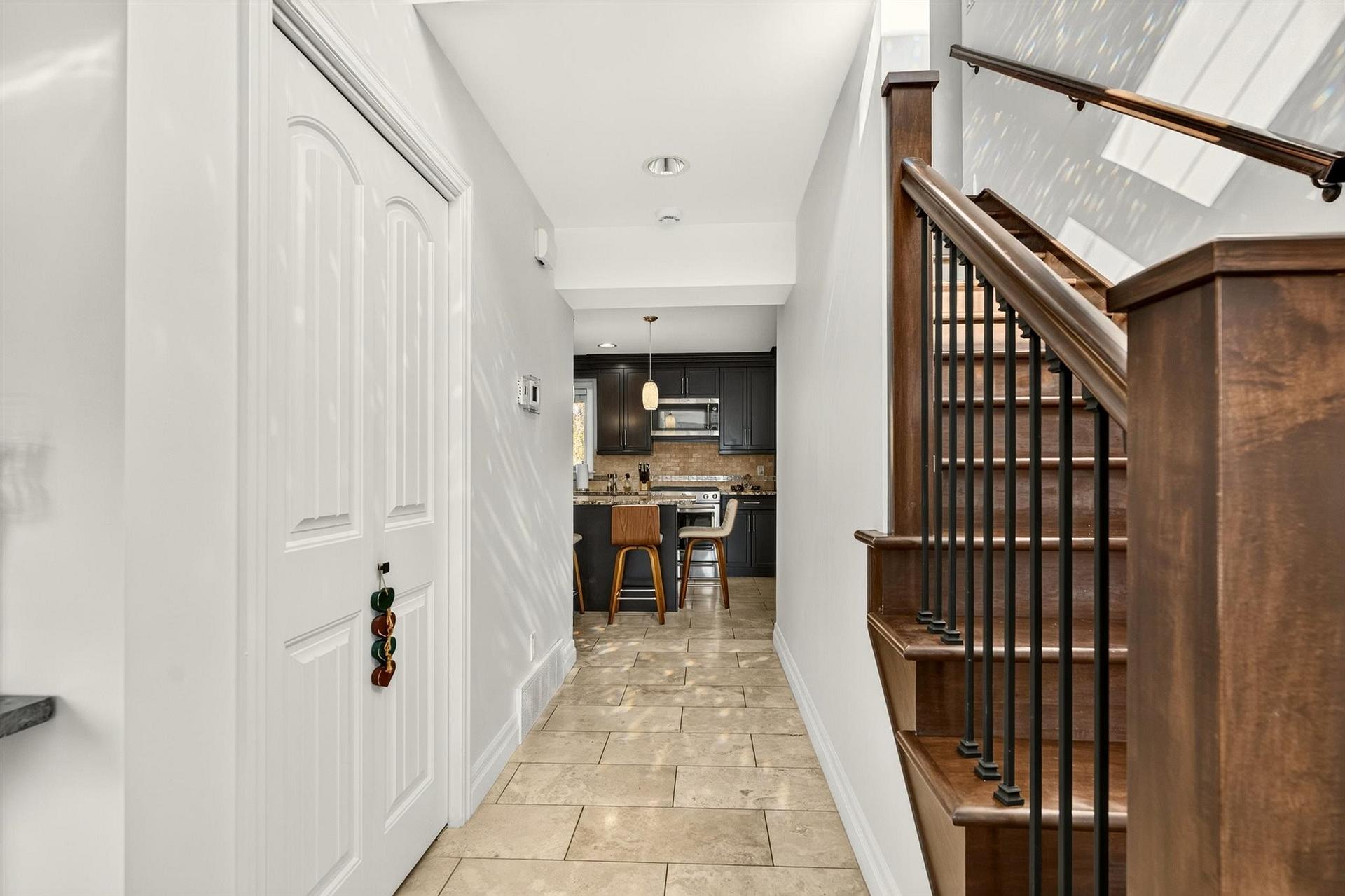 Photo 15 of 12 McNabb Street, Sault Ste Marie, Ward 2 — HOMEH