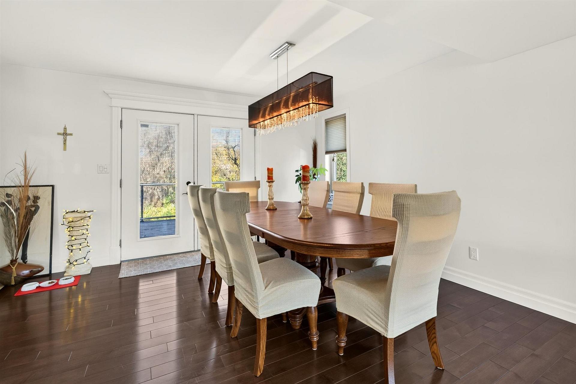 Photo 19 of 12 McNabb Street, Sault Ste Marie, Ward 2 — HOMEH