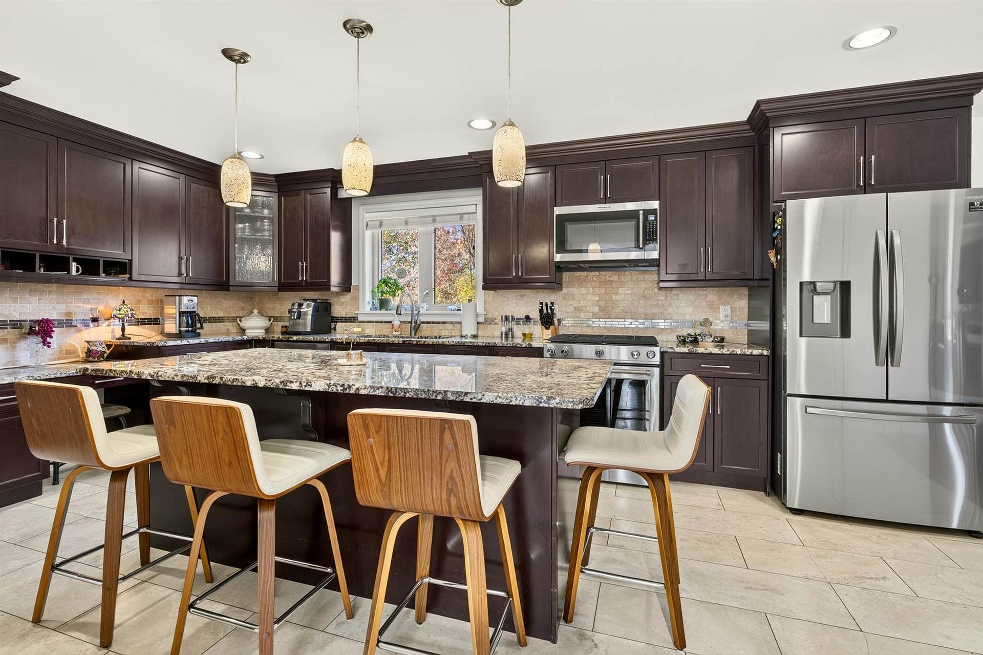 Photo 20 of 12 McNabb Street, Sault Ste Marie, Ward 2 — HOMEH