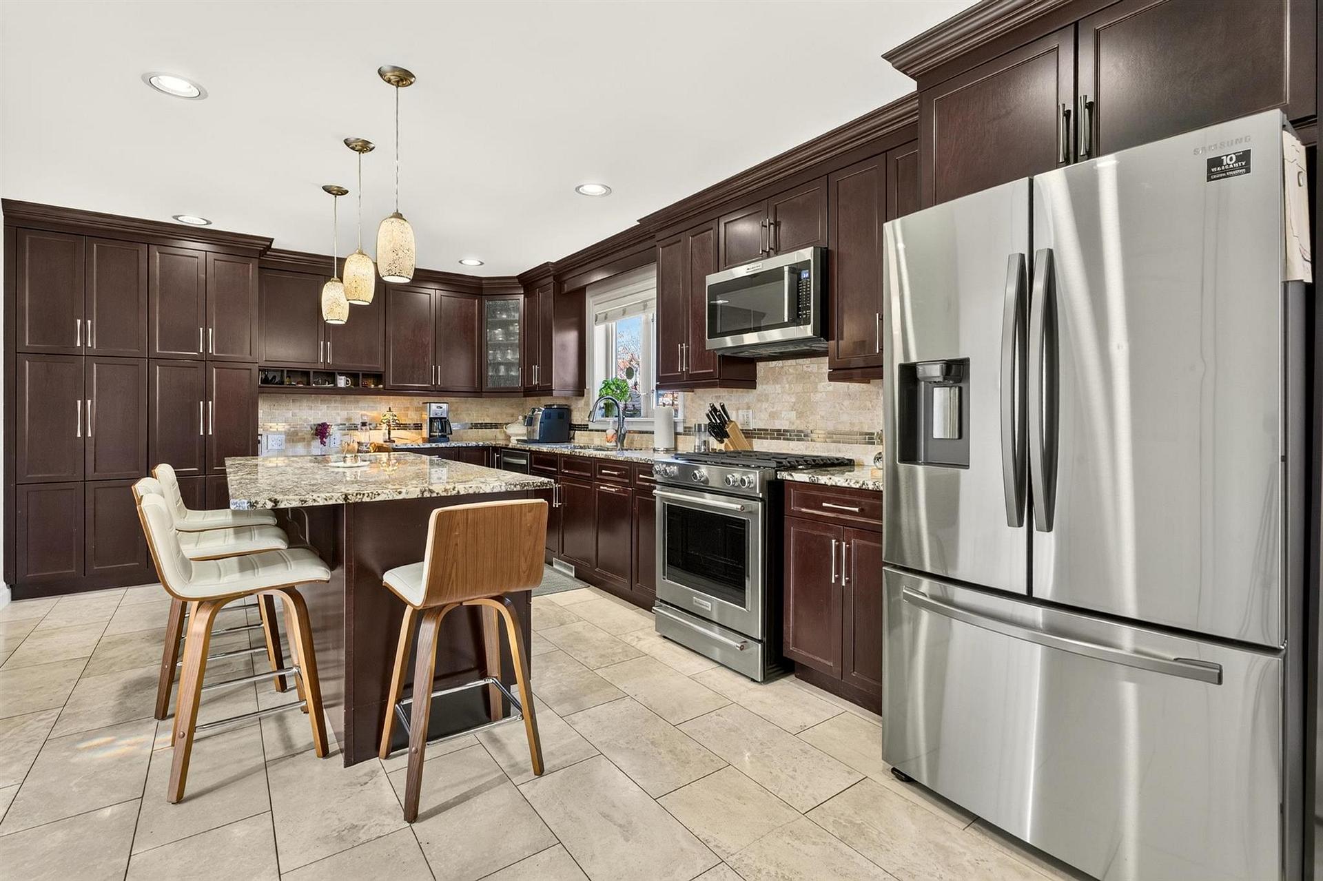 Photo 22 of 12 McNabb Street, Sault Ste Marie, Ward 2 — HOMEH